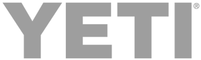 Yeti logo