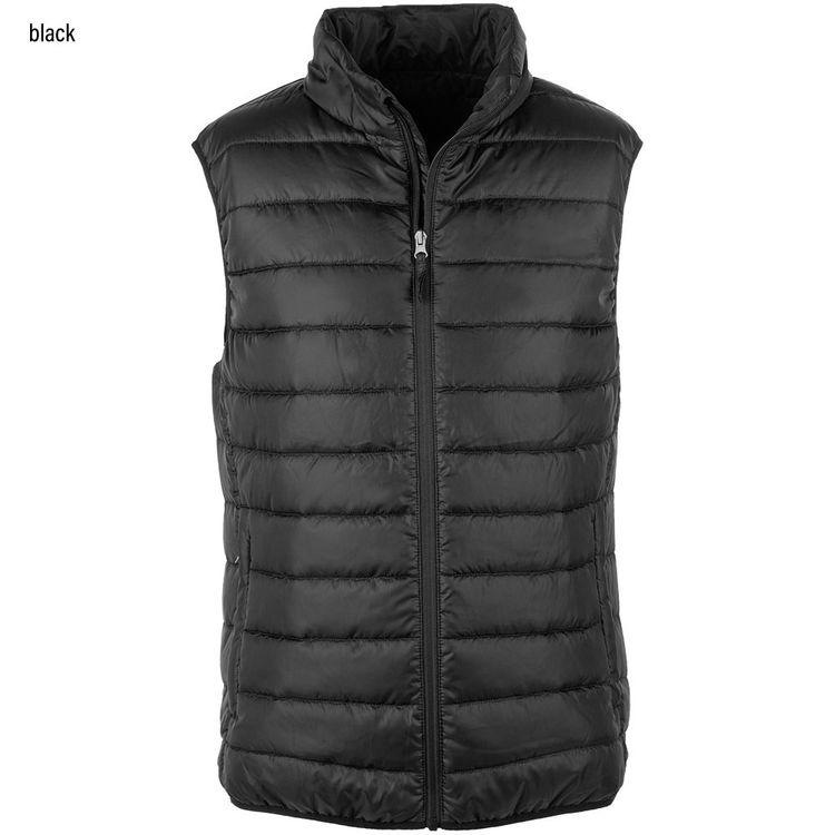 Alberta - 3544 | Dunbrooke Apparel Corp.