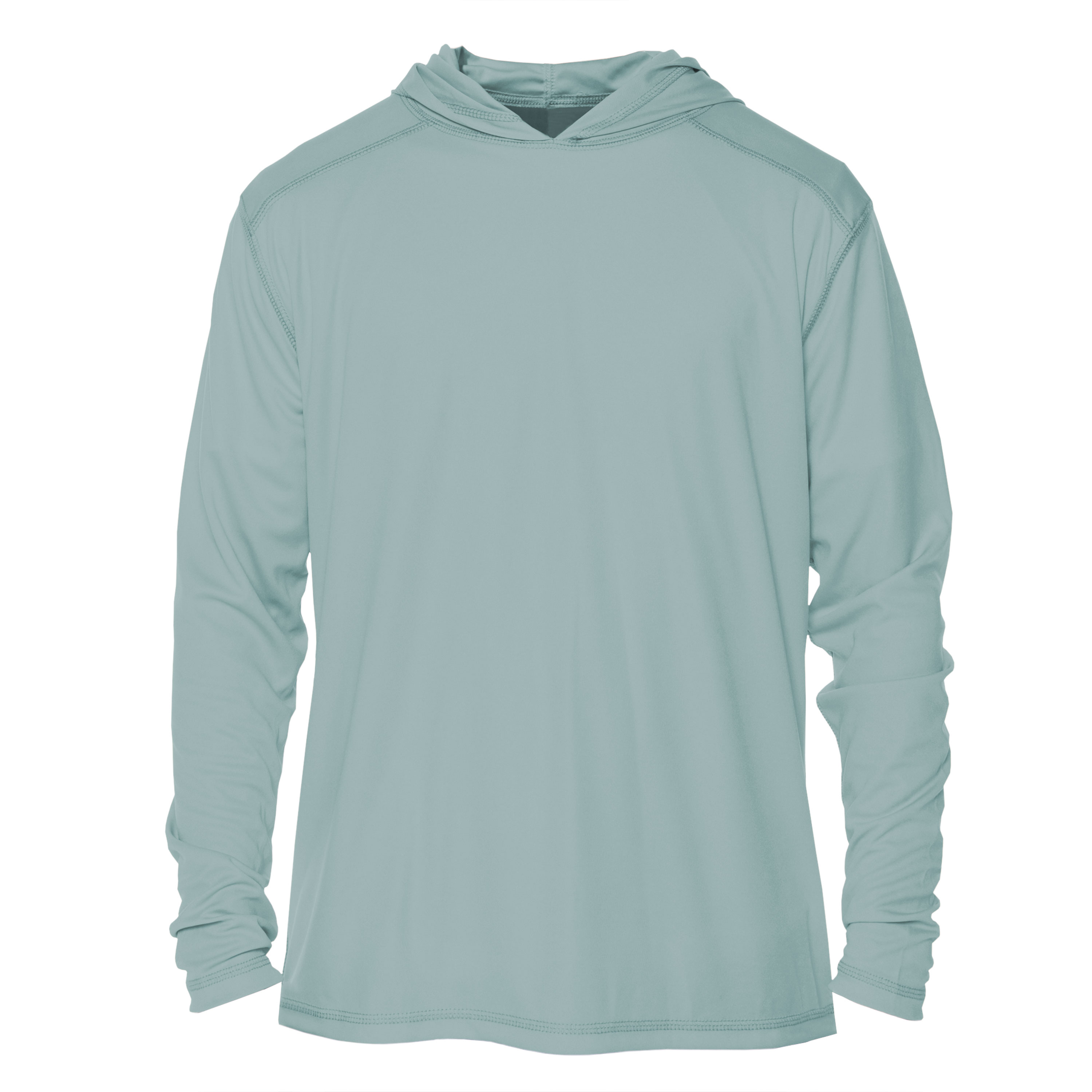 Vapor Apparel Men's Solar Hoodie 24