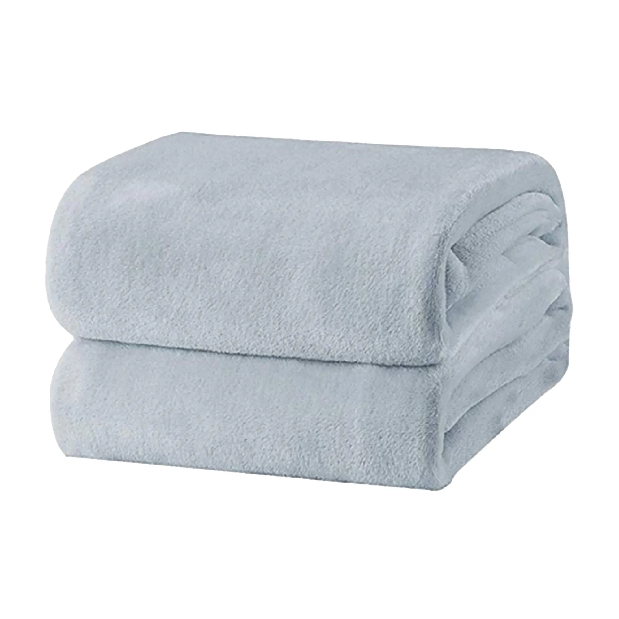 MOQ 30 Children's Warm and Portable Blanket Shawl 22