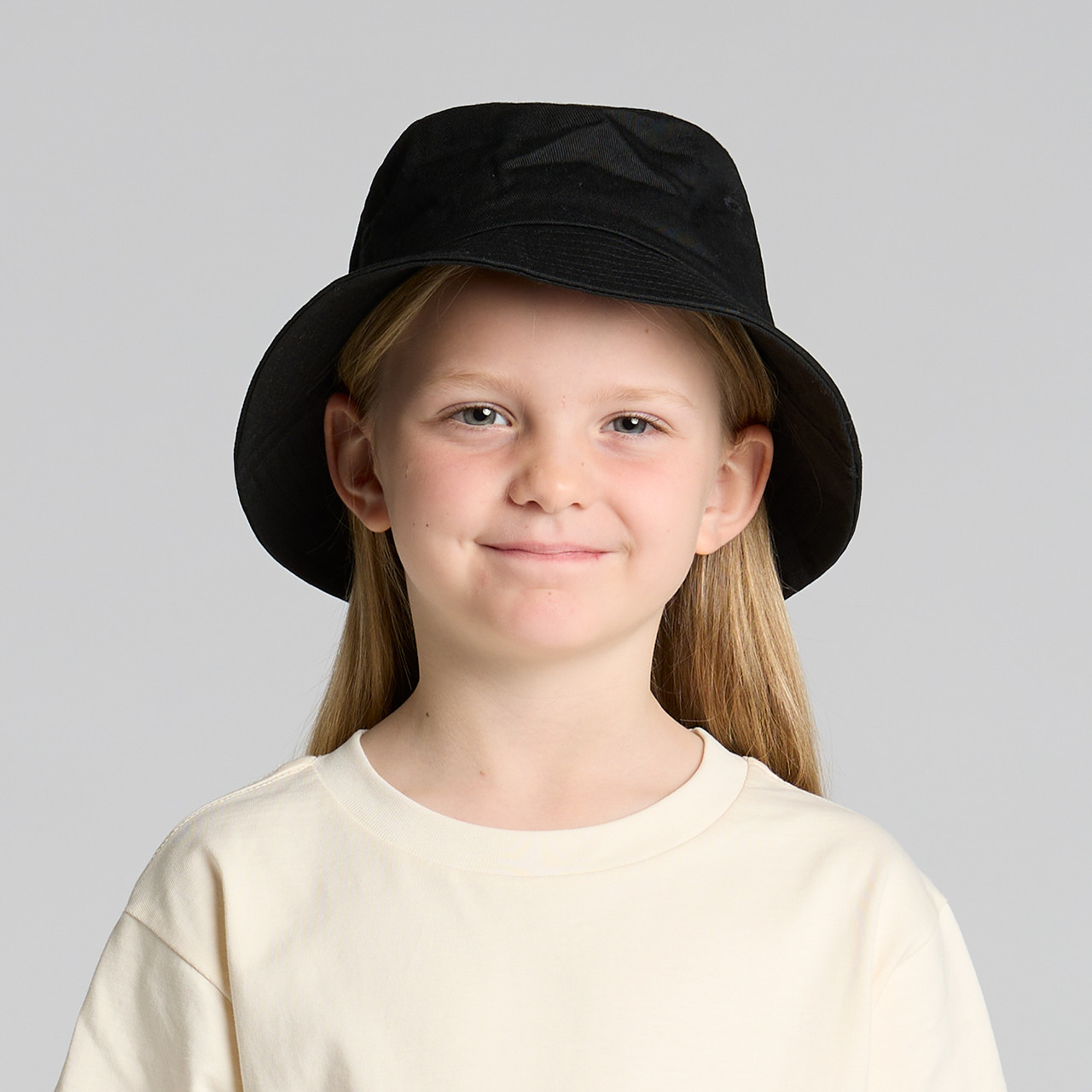 Kids Bucket Hat | 1170 29
