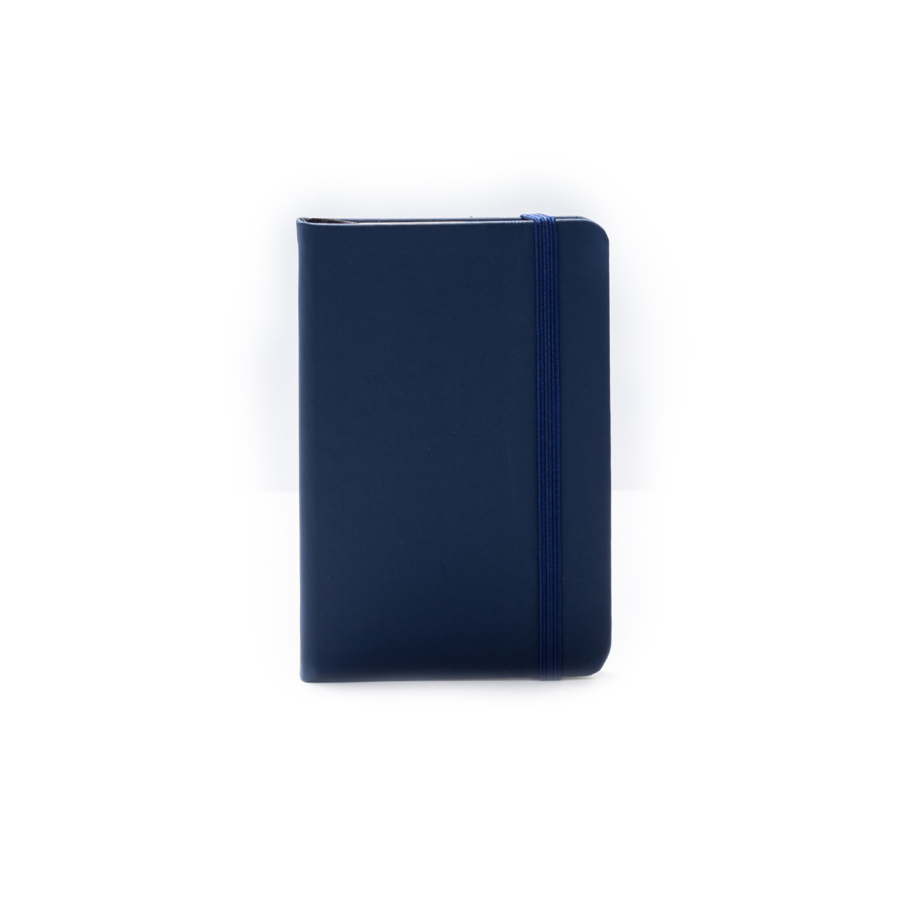 A6 Hardcover Small Mini Notebooks 25