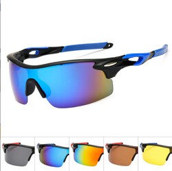 Sports Sunglasses