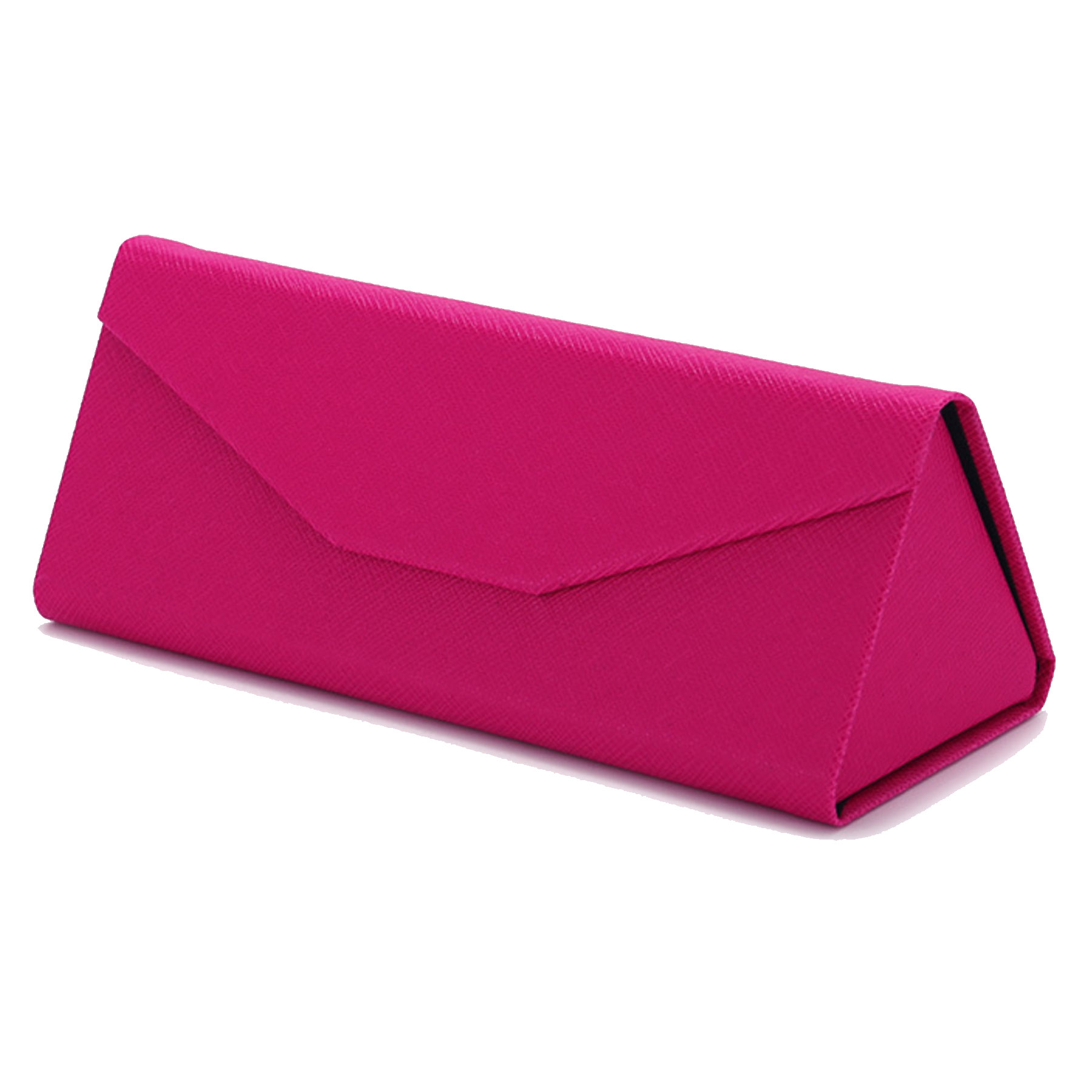 Magnetic Folding Sunglass Case 8