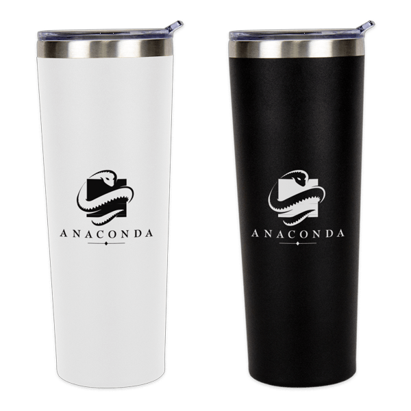 Basecamp 30oz Mt Baker Tumbler