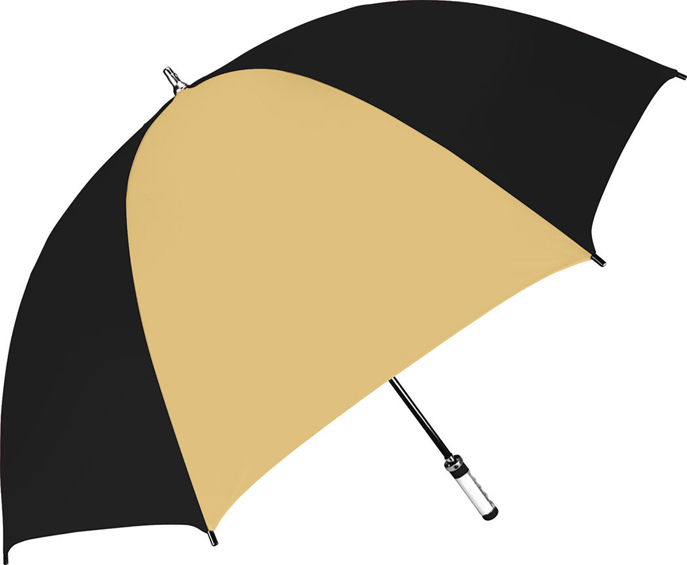 The Birdie Umbrella 44