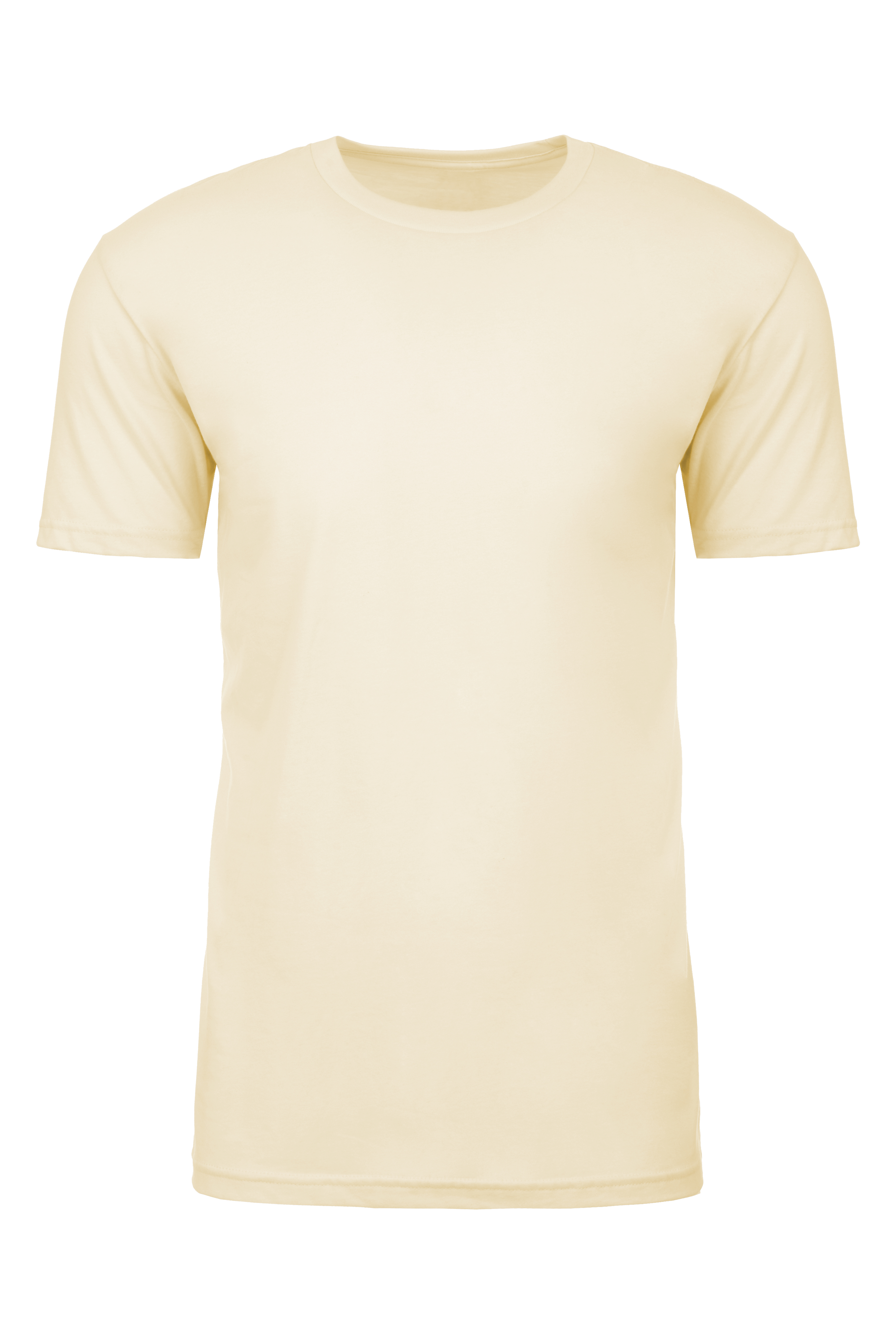 Sueded T-Shirt 25