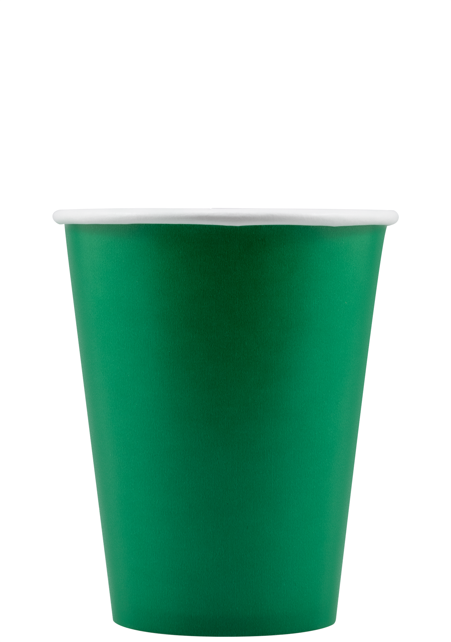 9 oz Paper Cup (Color) Digital Print 30