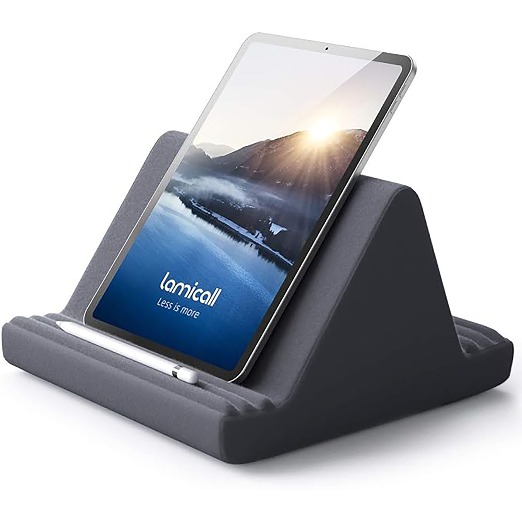 Tablet Holder Base 18