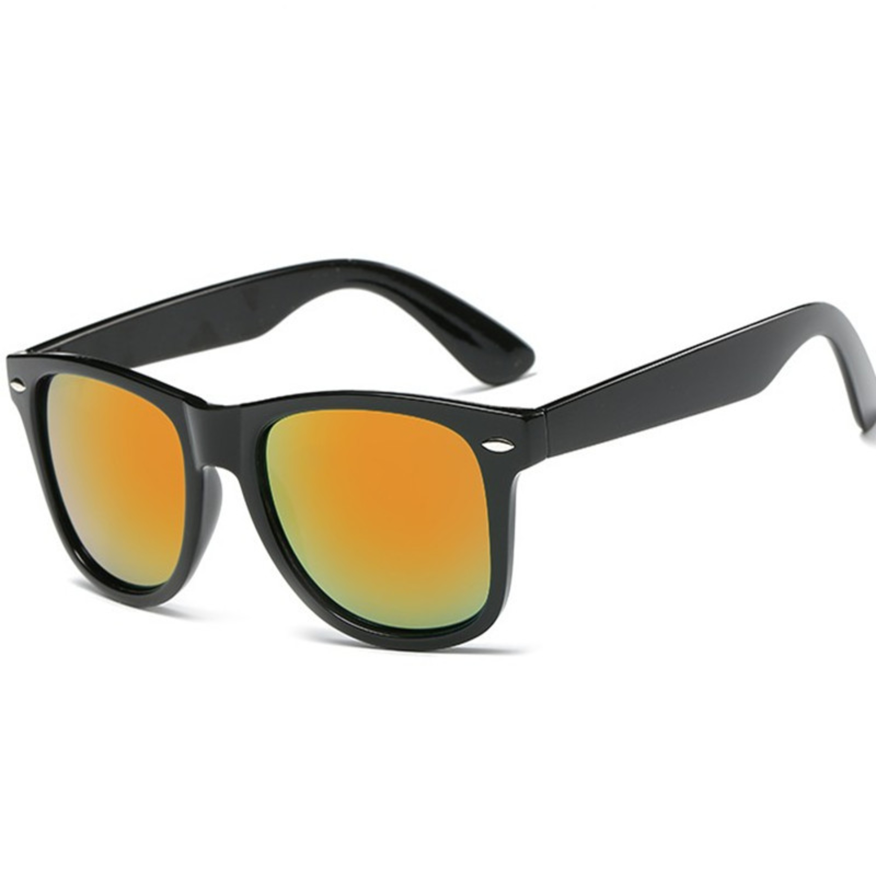 Polarized Sunglasses 10