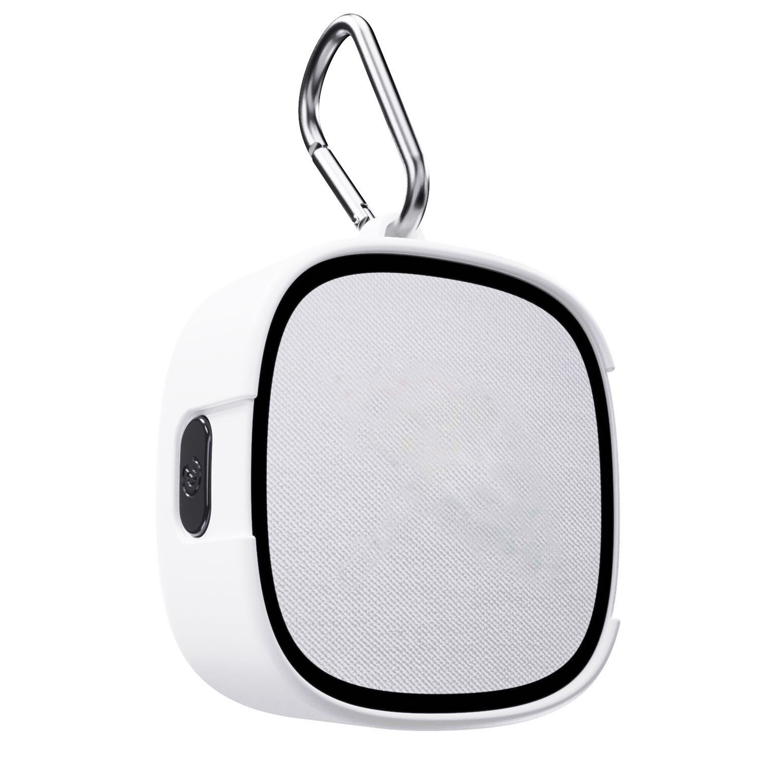 PRECISION DUO GPS GOLF SPEAKER 3