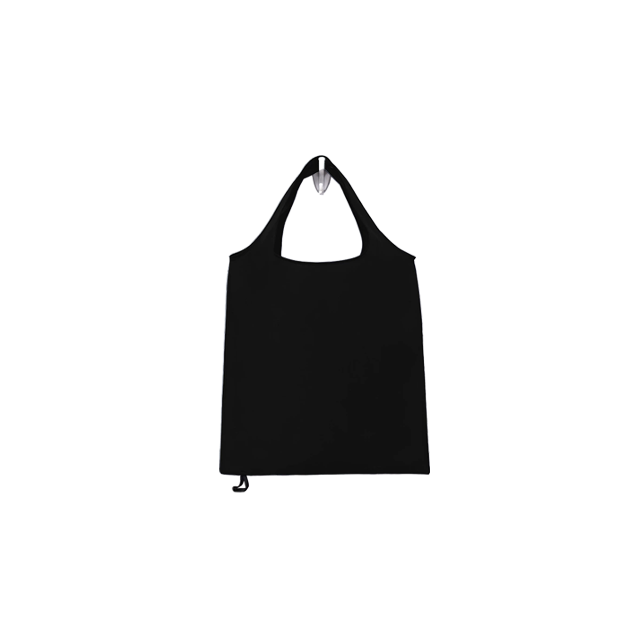 Drawstring Backpack 23