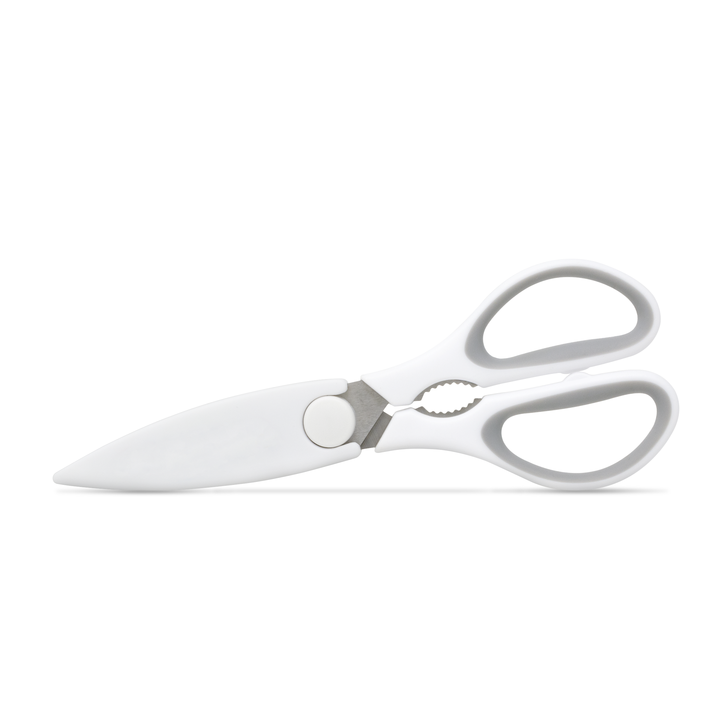 Left/Right Scissors 15