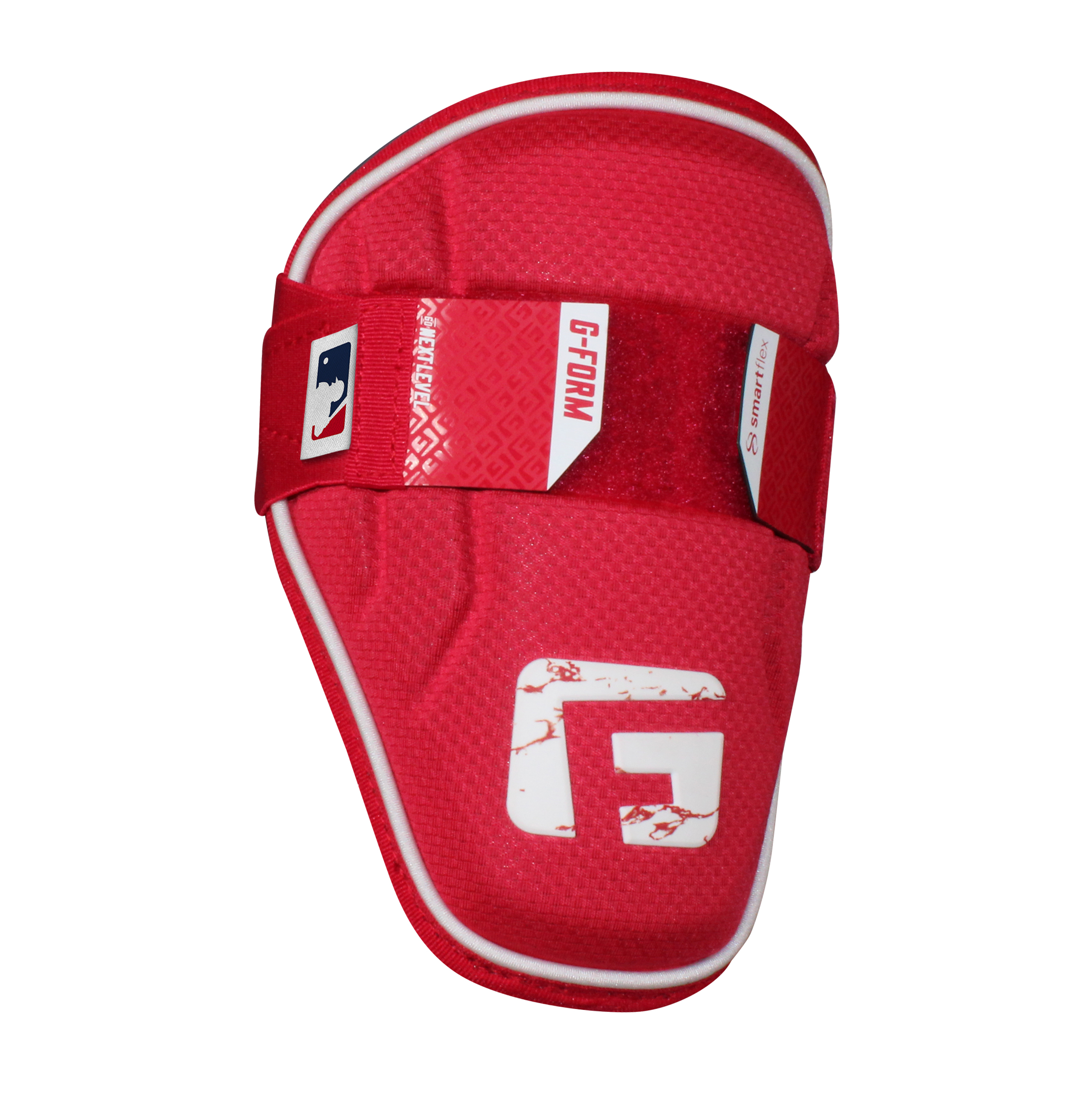 MLB Surge Elbow Guard 22