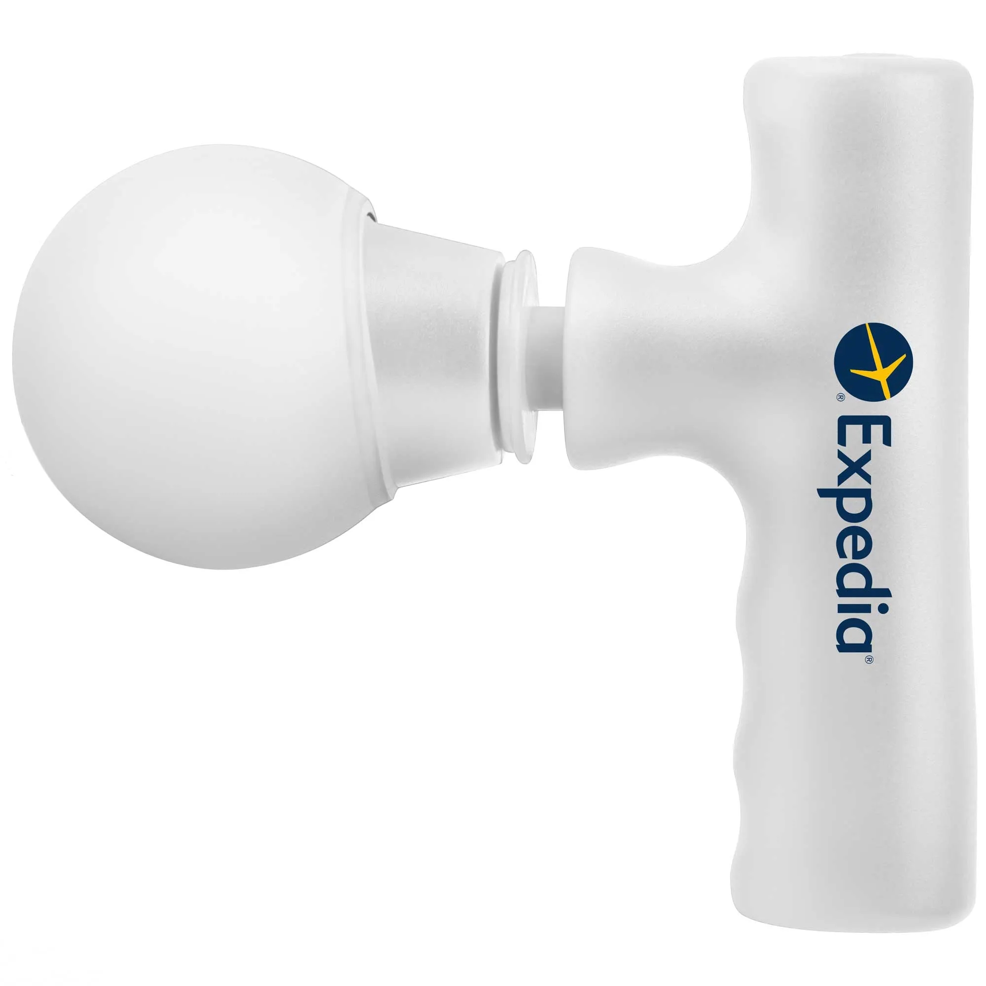 Mini Massage Gun 14