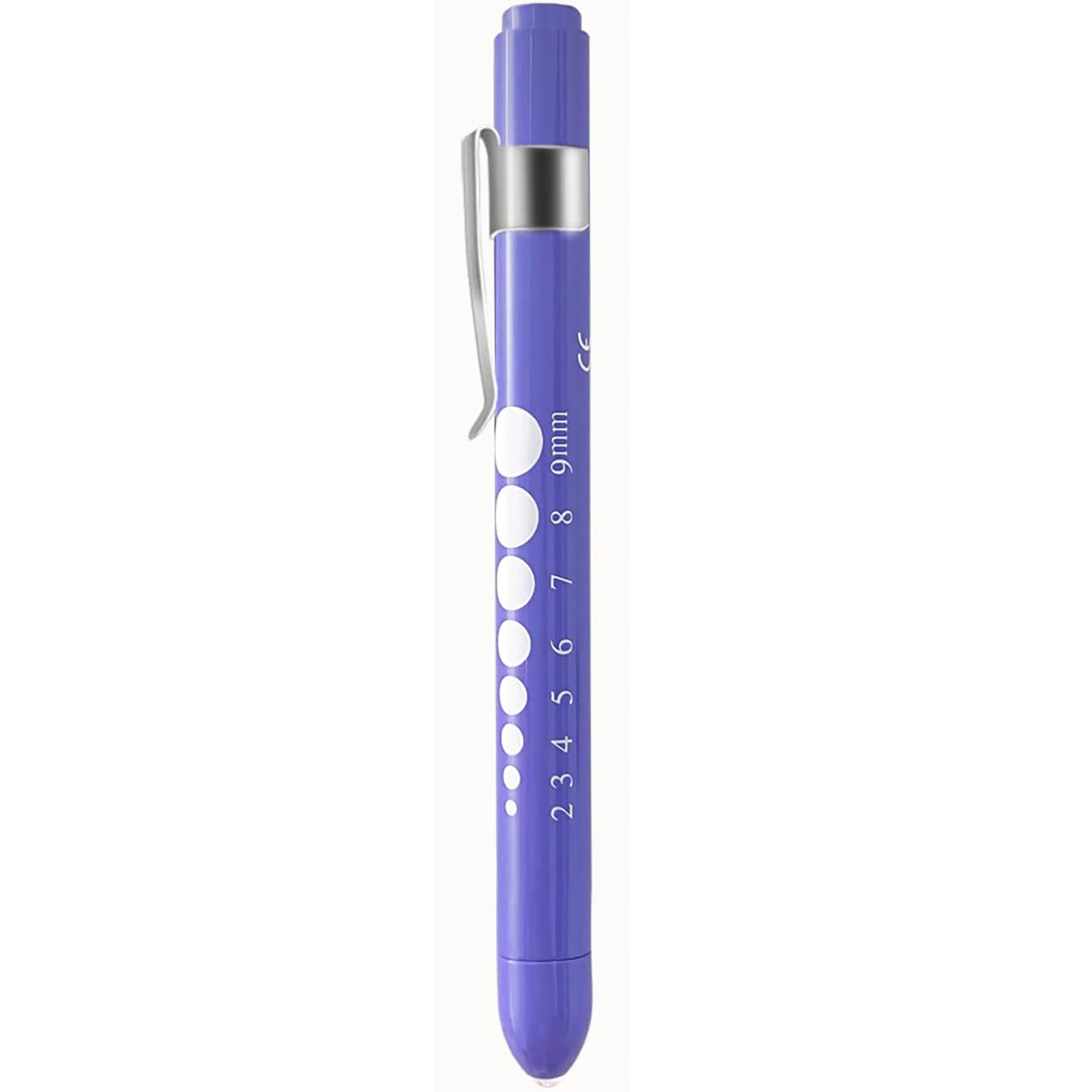 Pen Lights for Nurses 6