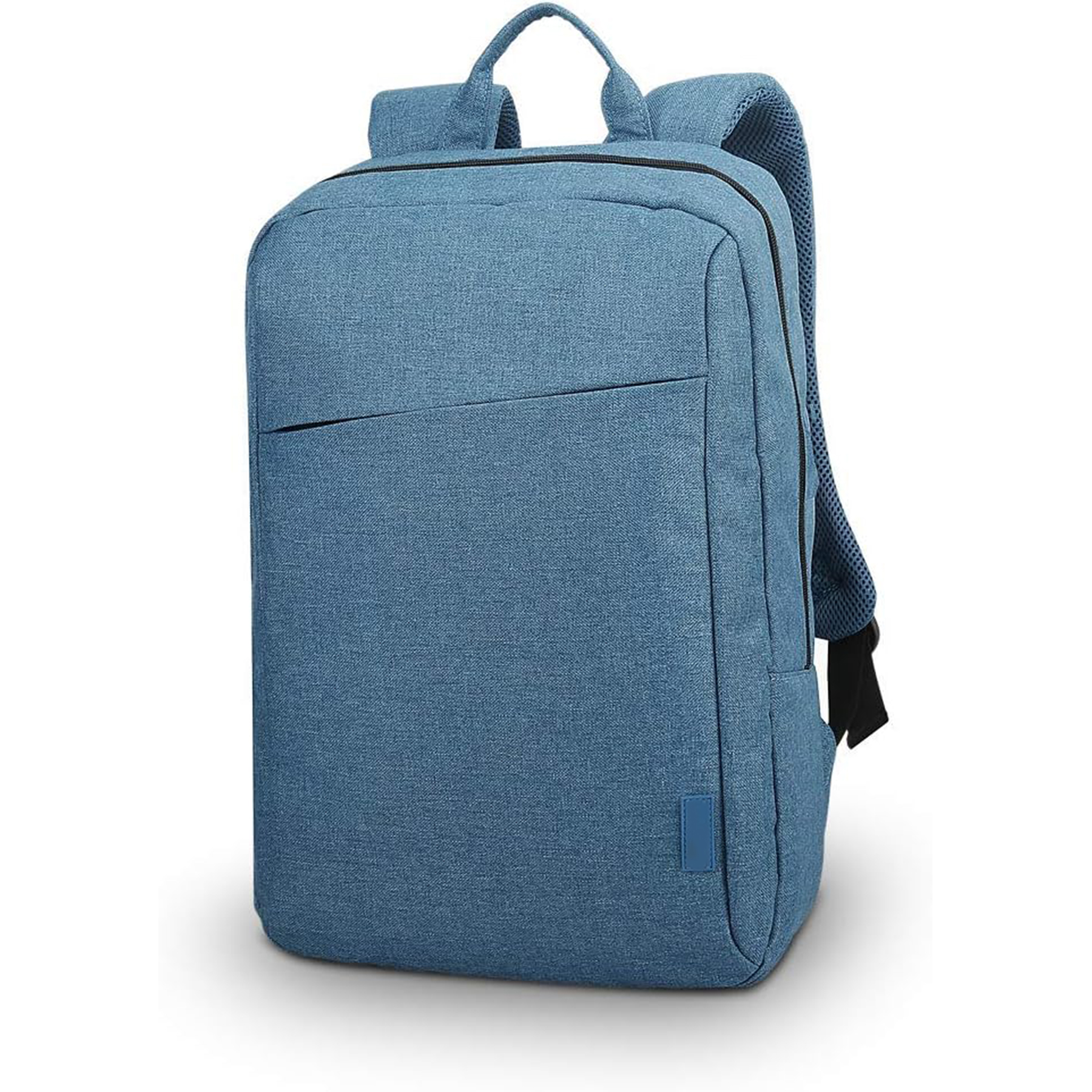 Business Casual Laptop Backpack 16