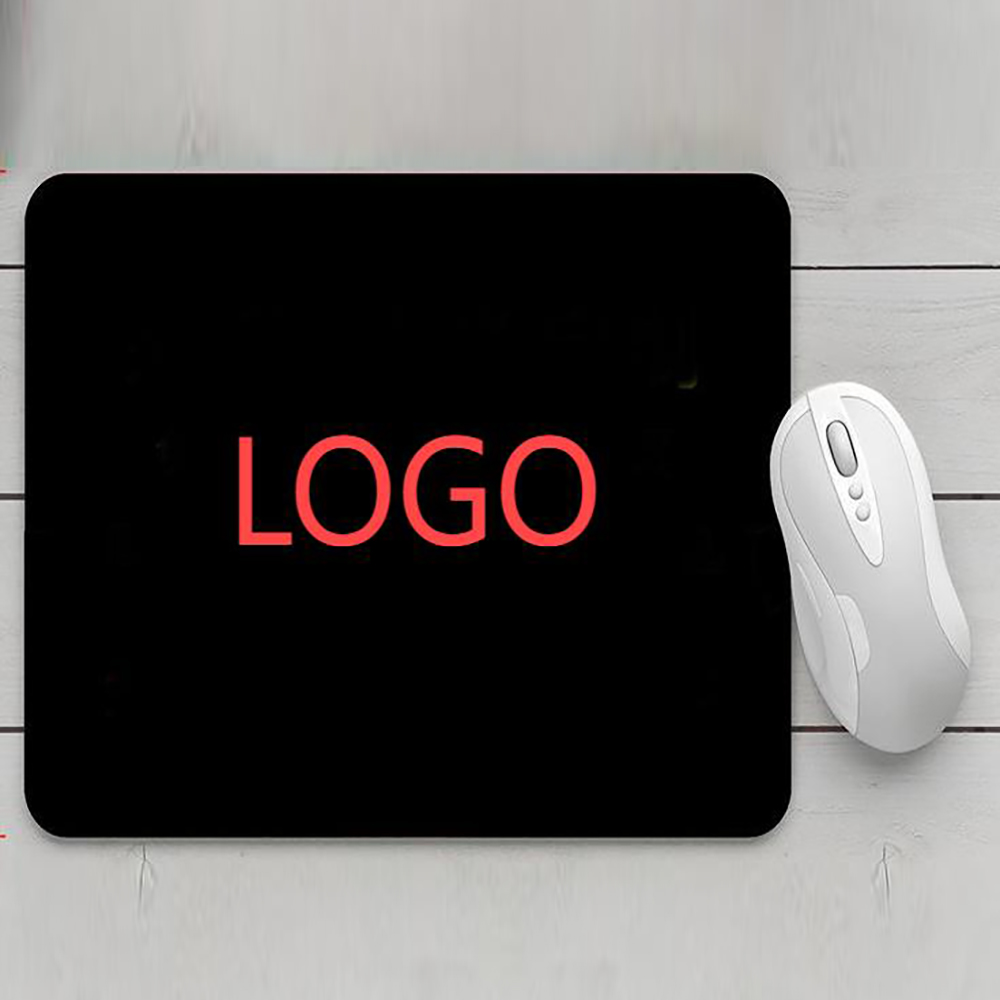 Mouse Pad