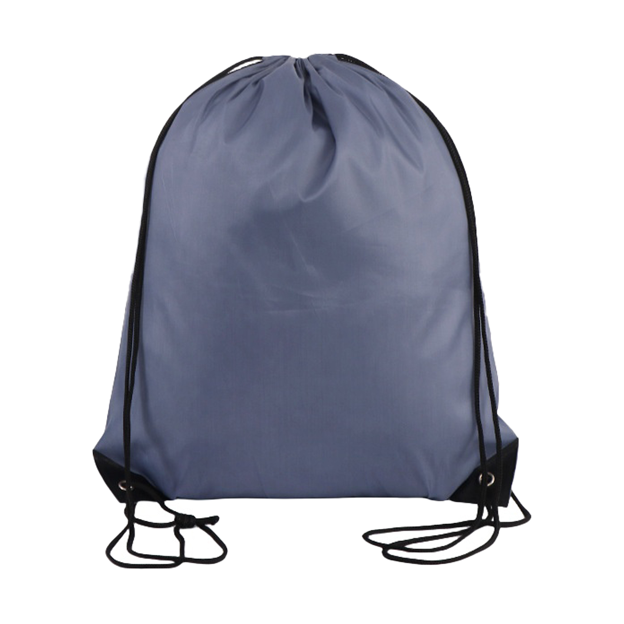Sports Drawstring Backpack Bag 18
