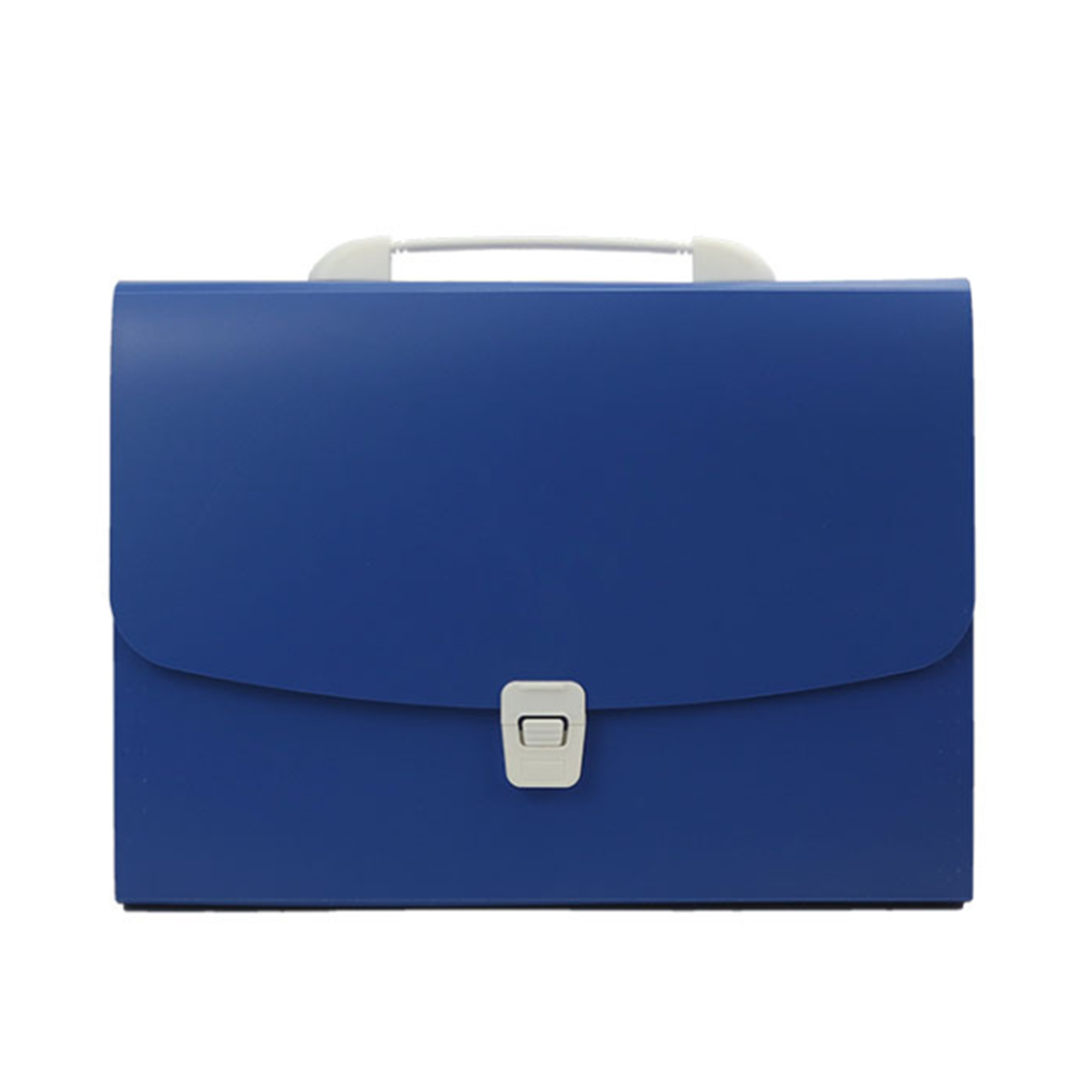 Stylish PP Accordion-Style Tote 18