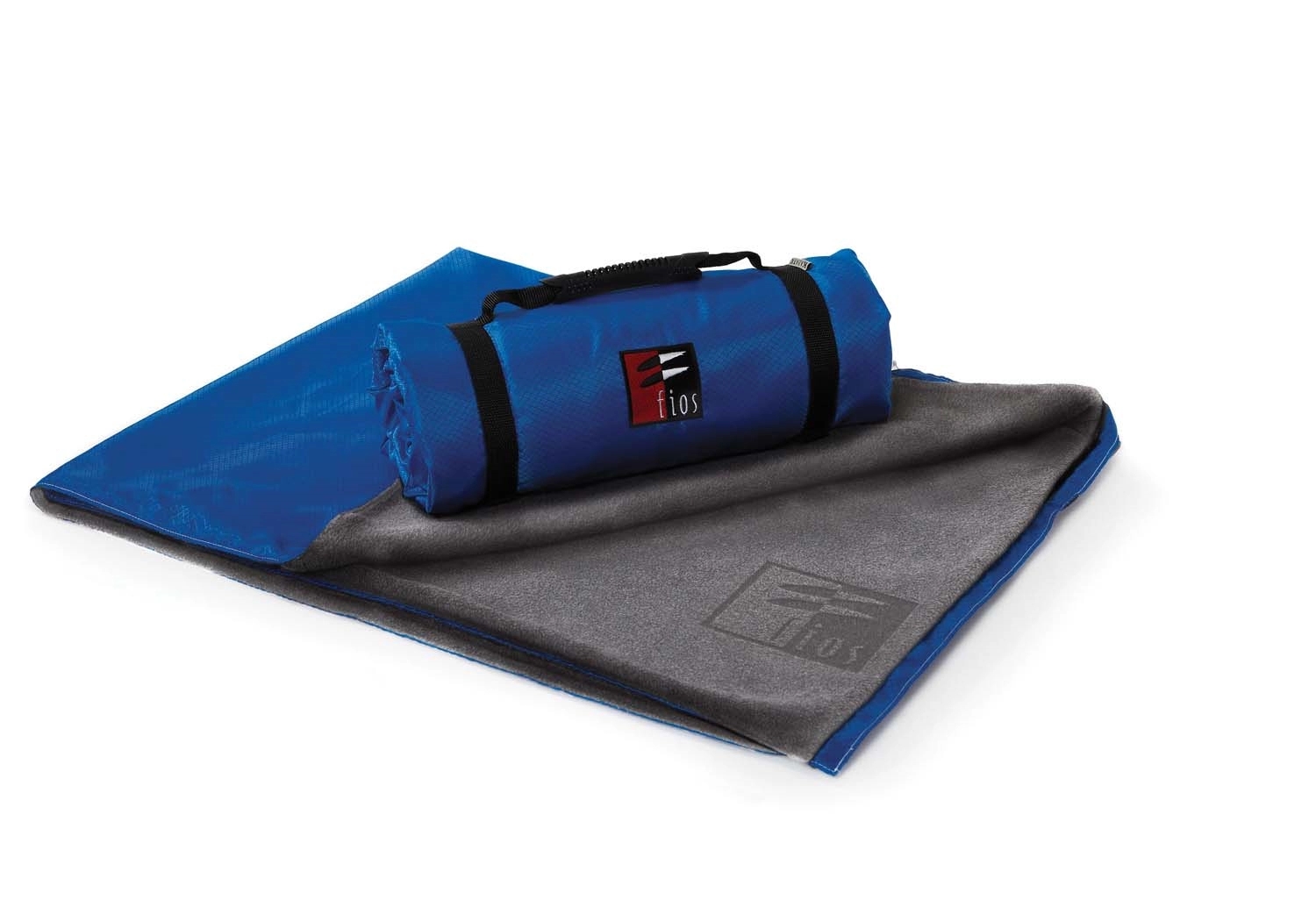 Tek Explorer Picnic Blanket 29