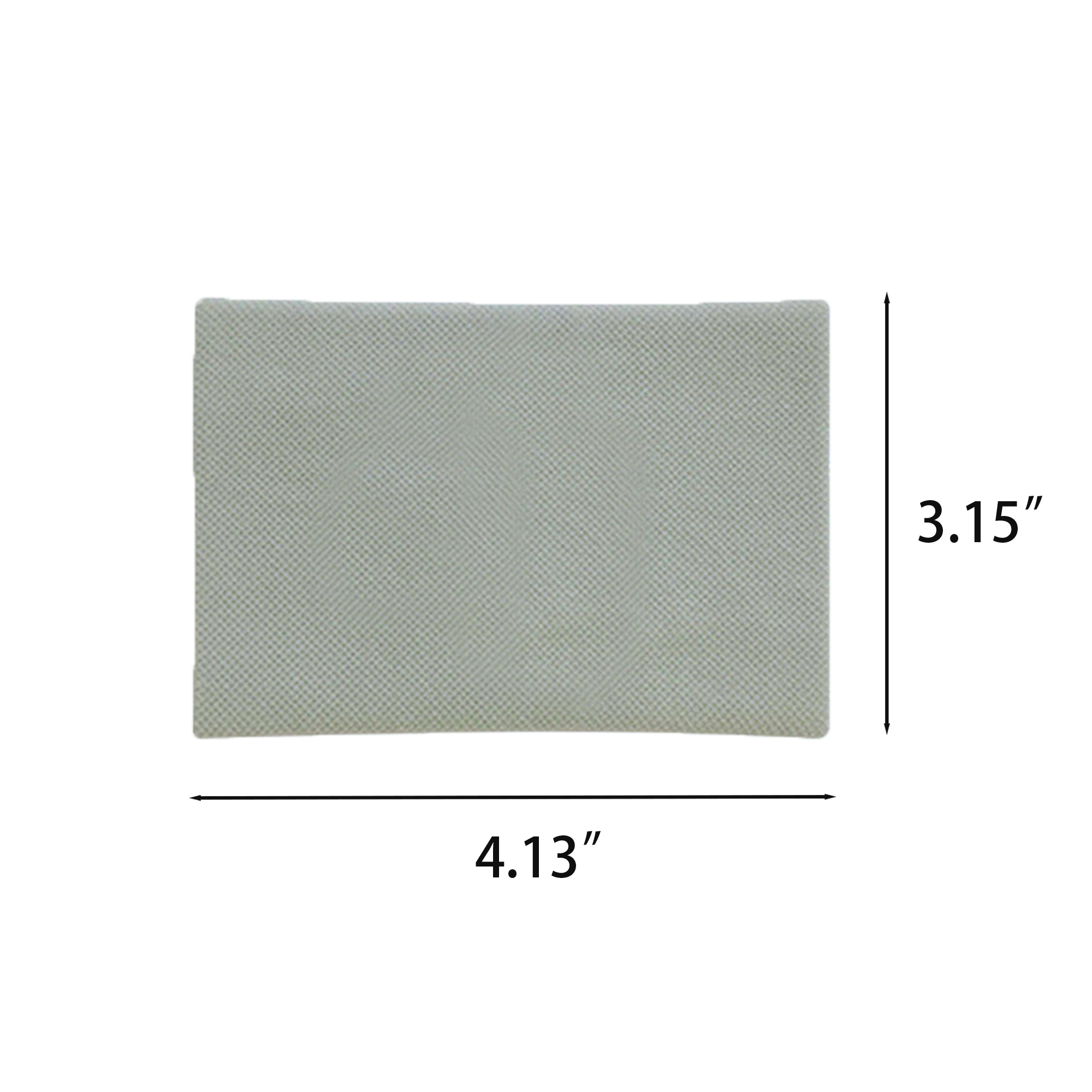 Sport Elastic Wristband 11