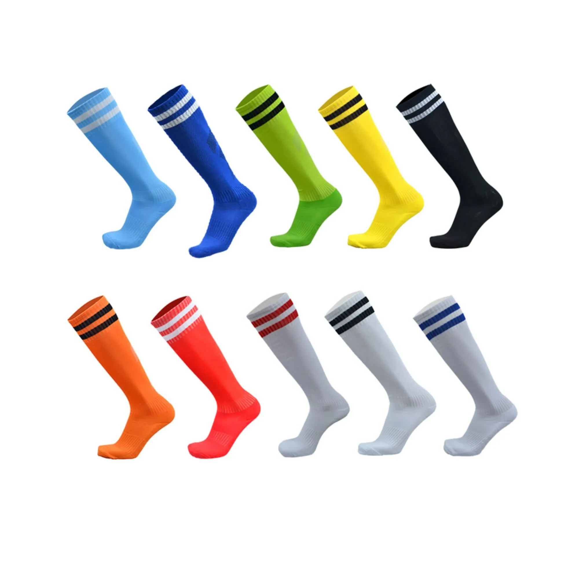 Custom Sports & Football Stocking 13