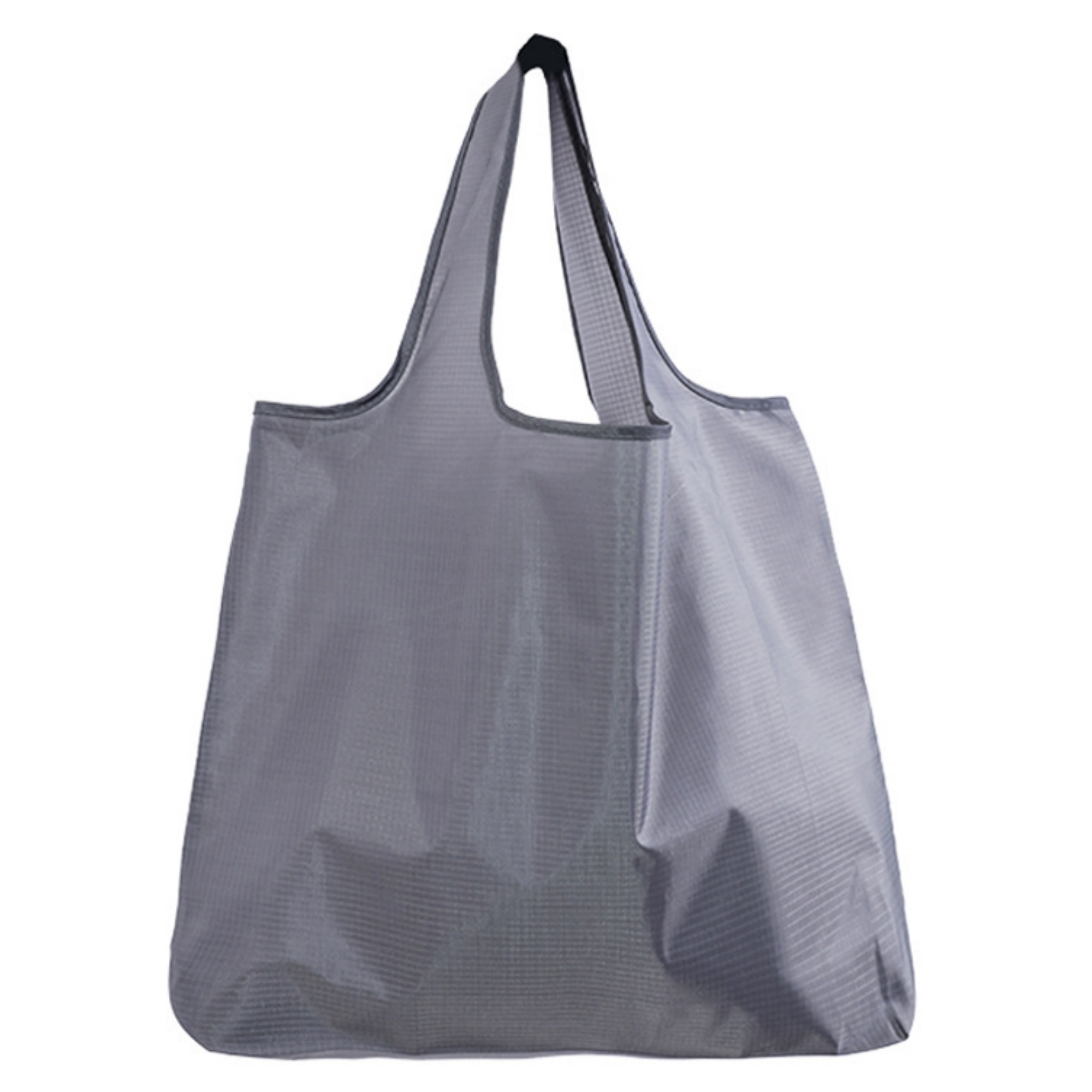 Large Heavy Duty Reusable Foldable Bag 17