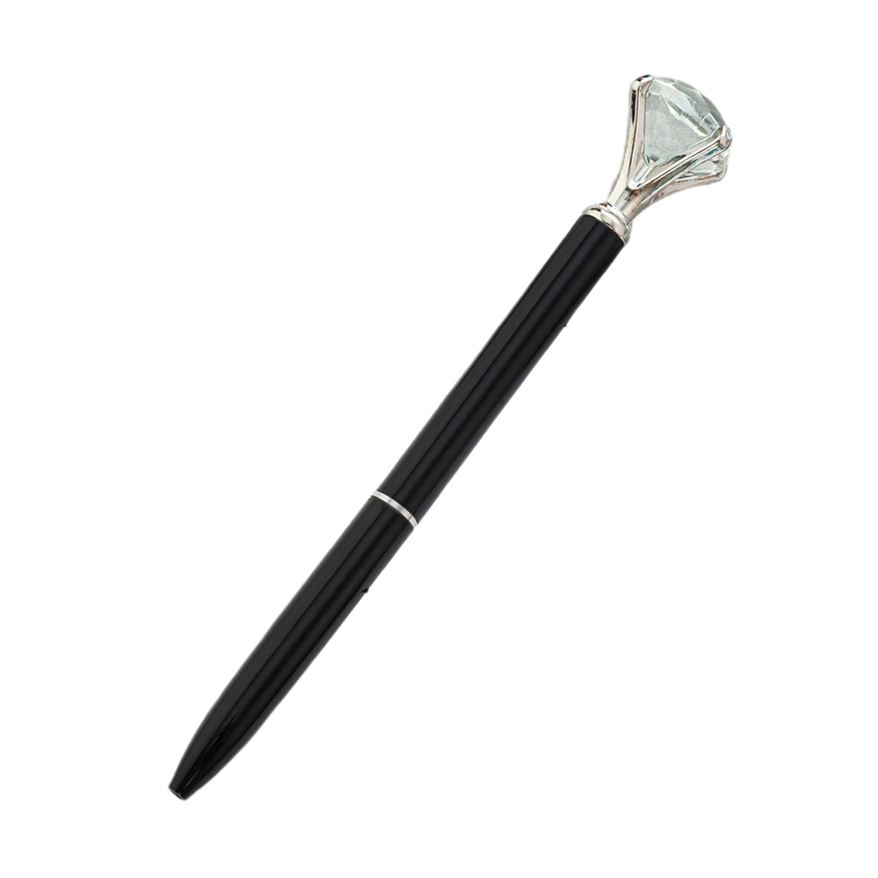 Crystal Diamond Pen 74