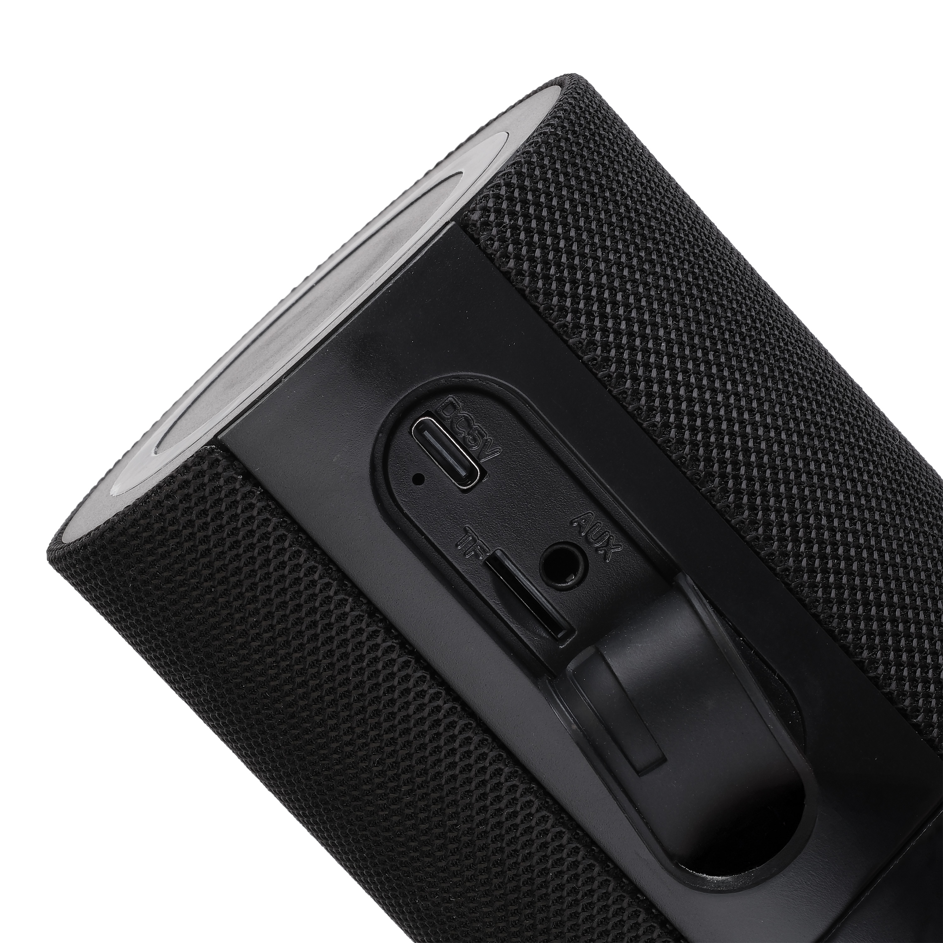 Soundstage Duo Split Speaker 4