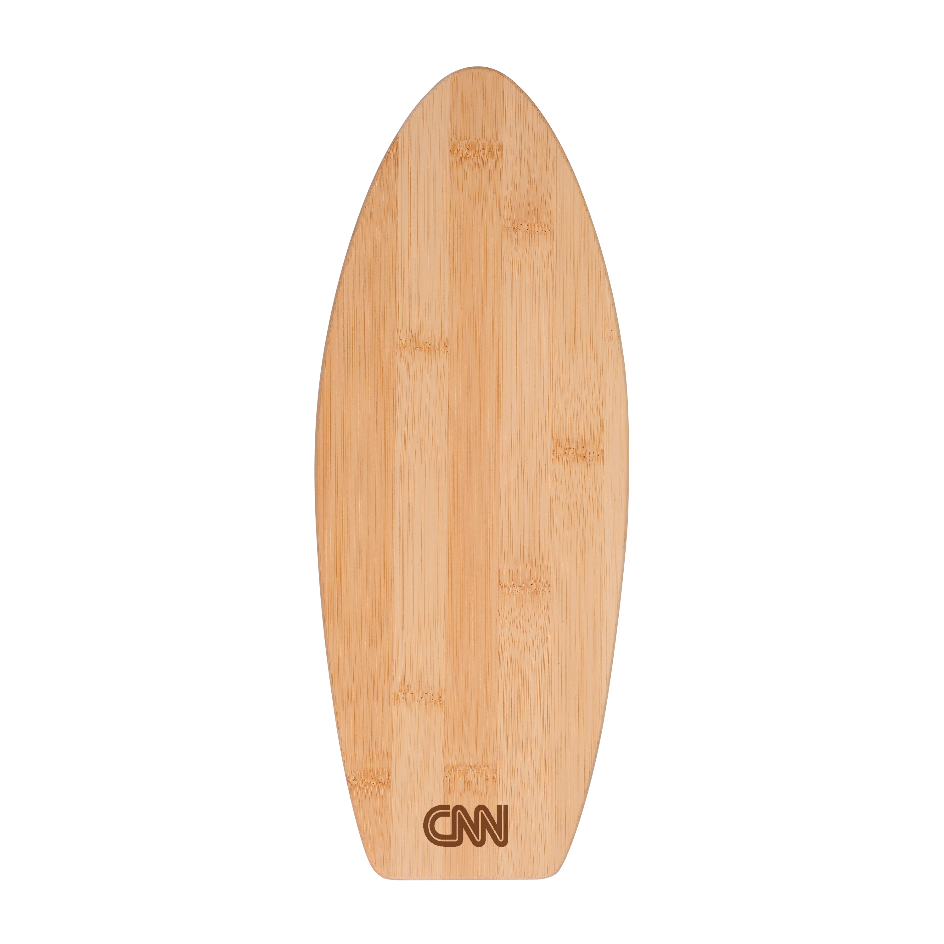 Surfboard Cutting Board