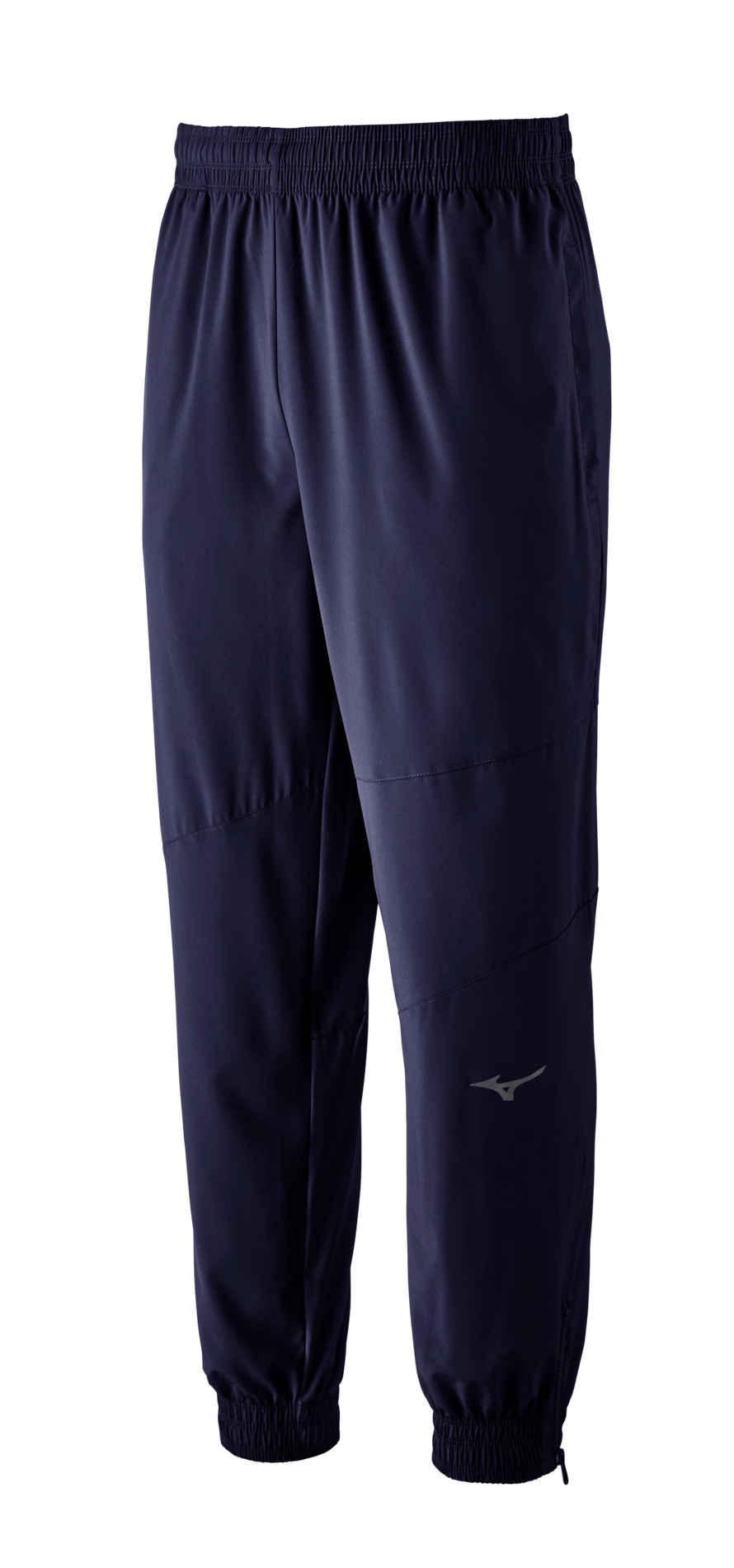 Breaker Team Pants 18