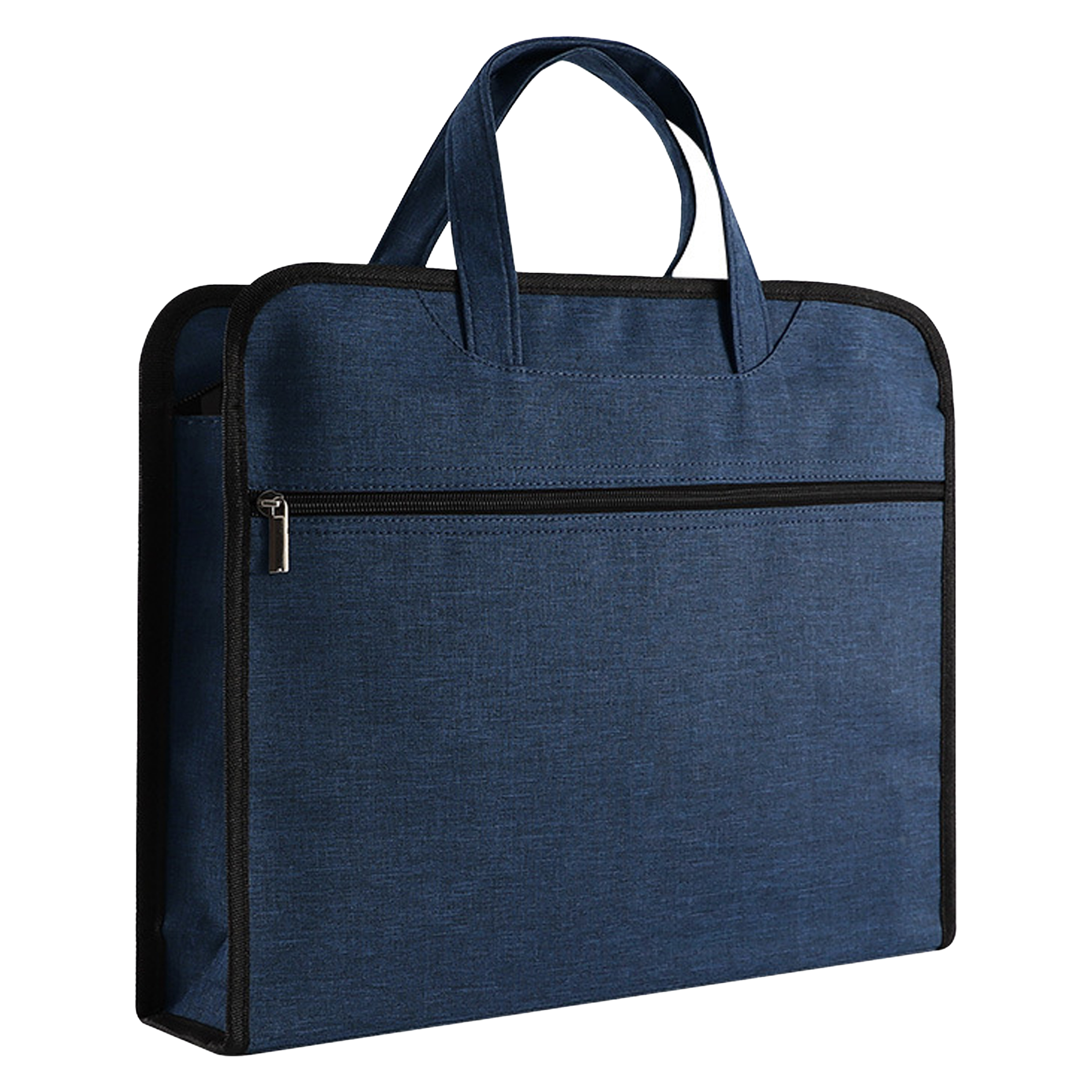Oxford Large Capacity Waterproof File Bag 11
