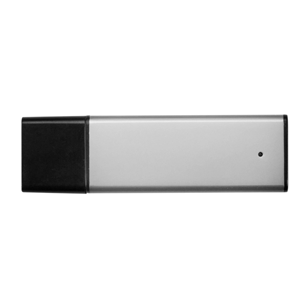 Detroit USB Flash Drive 20