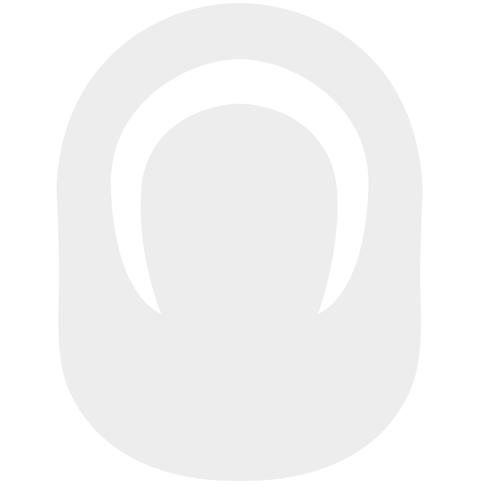 Circle Popup Visor 59