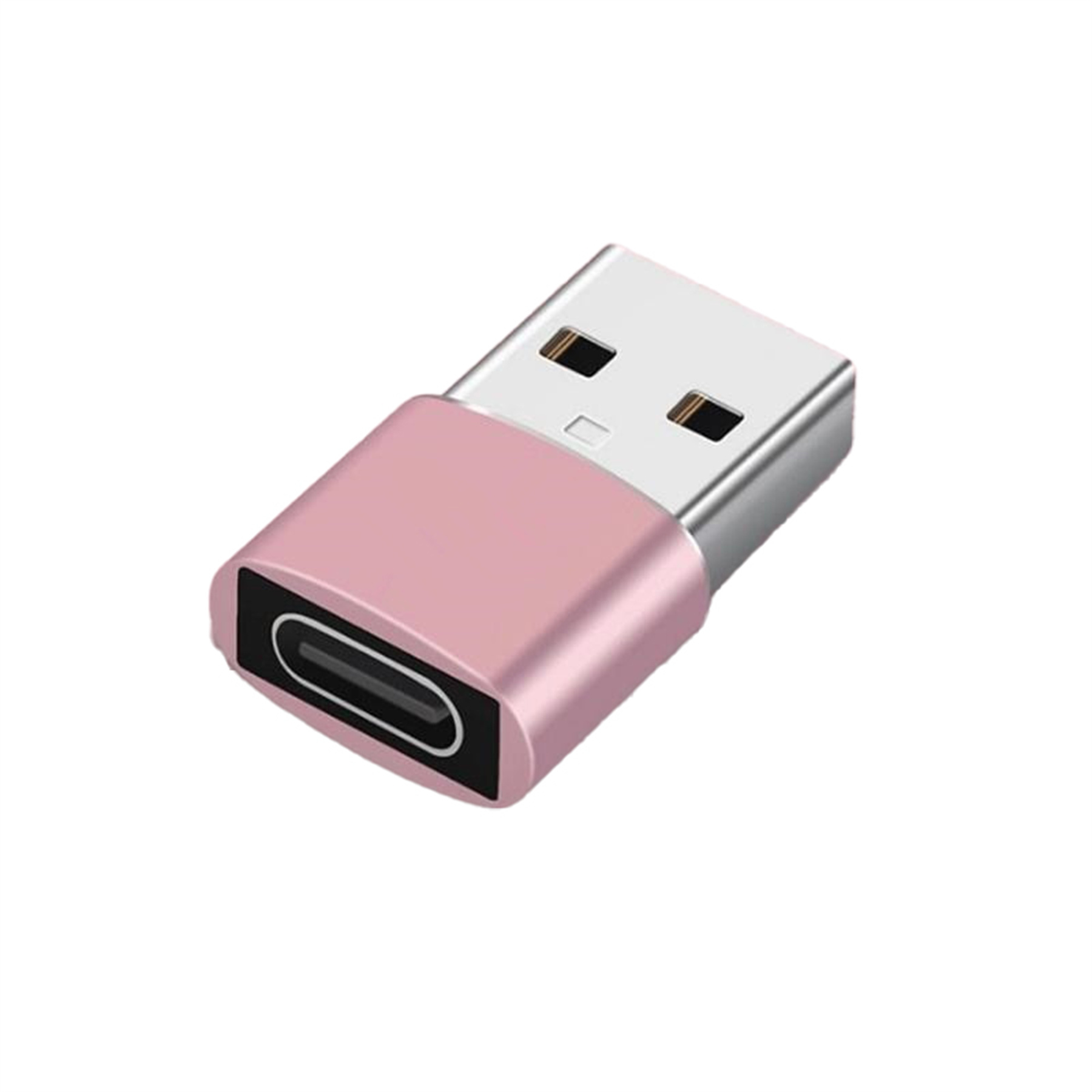 Usb to Typec Adapter 27