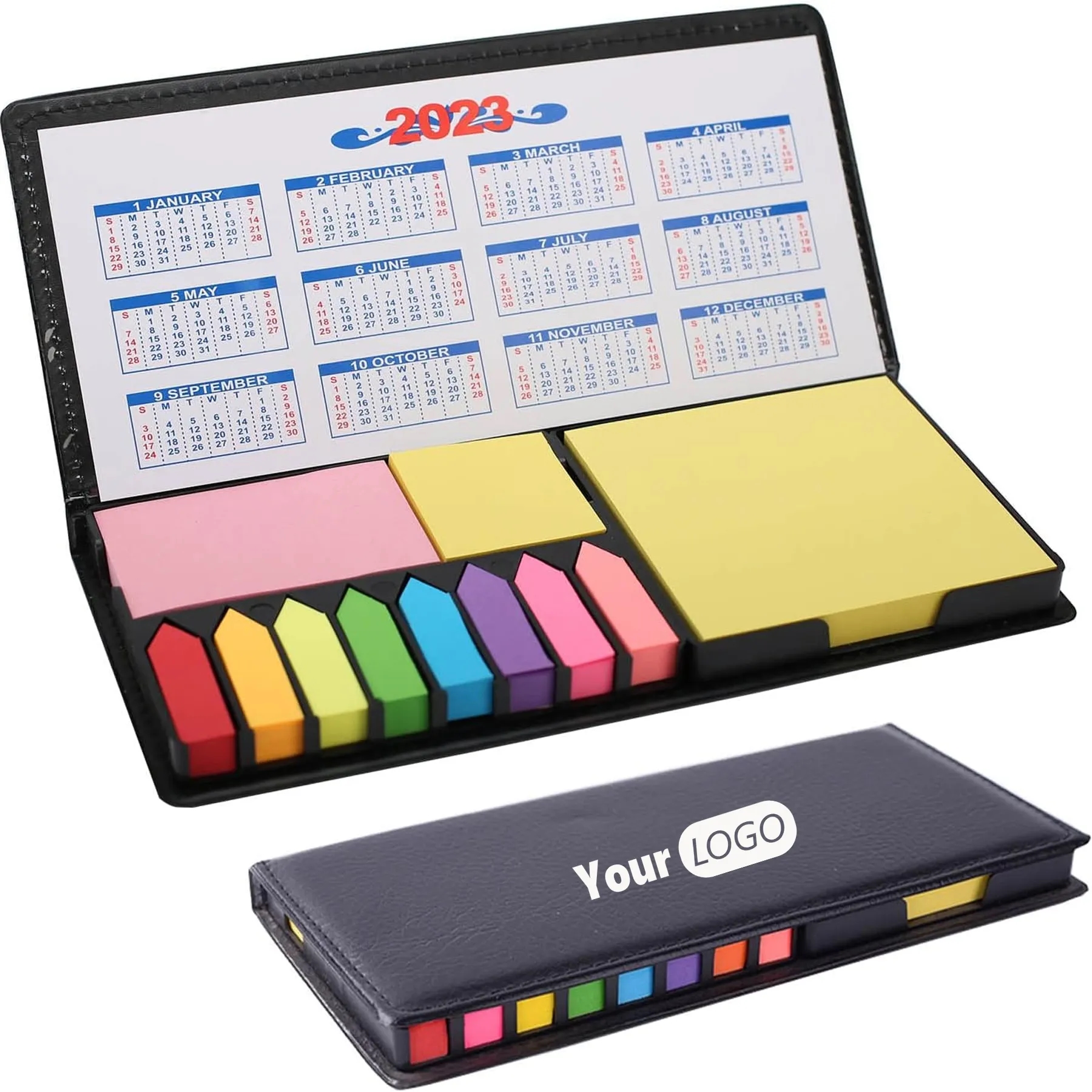 Sticky Note Set