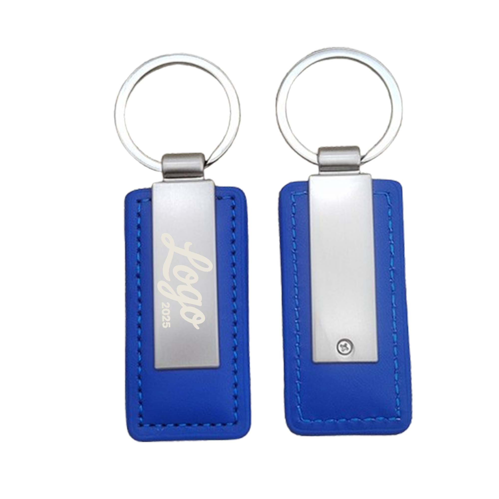 Custom Keychain For Promotion 9