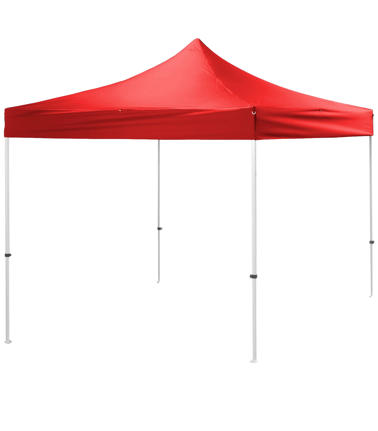 10' Pop Up Tent 26