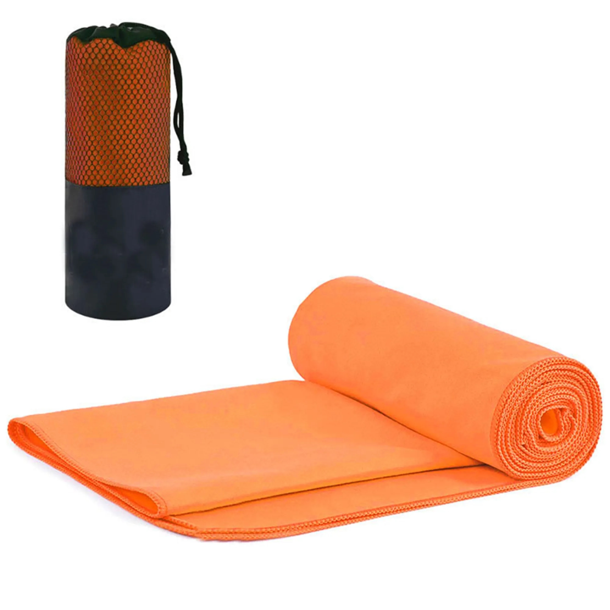 Lightweight Quick Dry Travel Towel 25