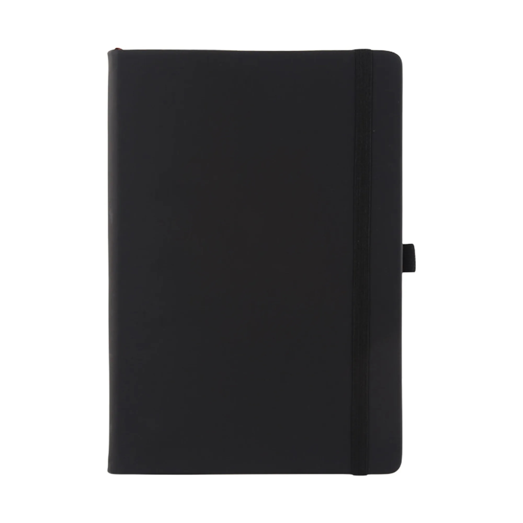 A5 Notebook Journal With Pen 14