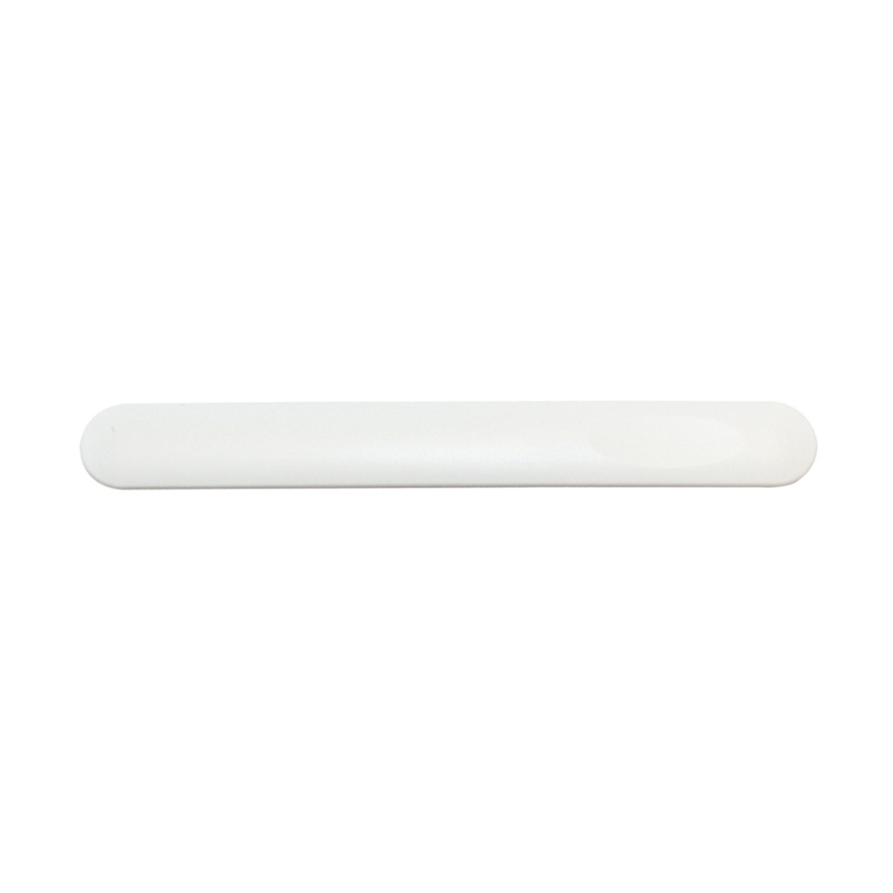 Plastic Nail File 35