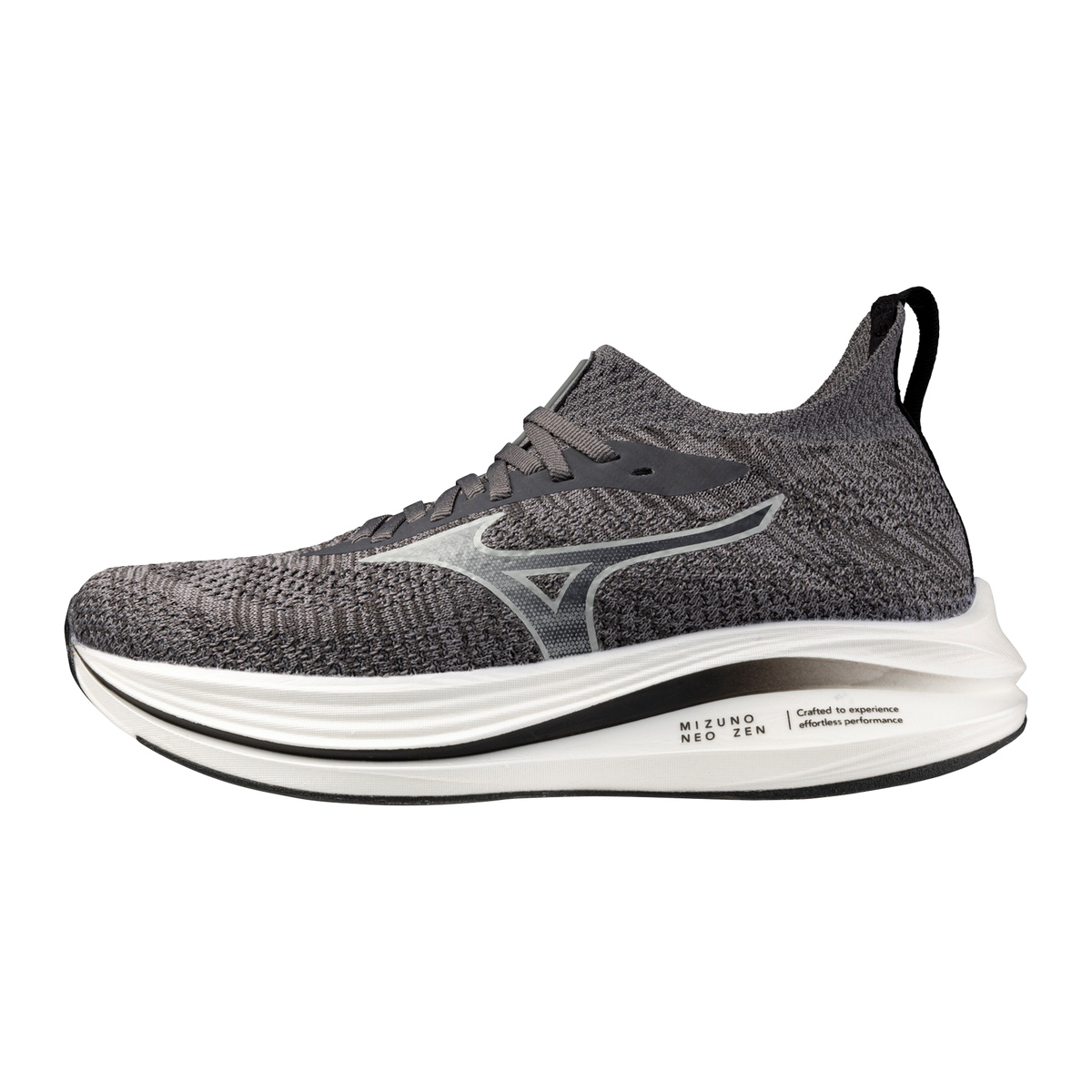 Women's Mizuno Neo Zen Running Shoe 15