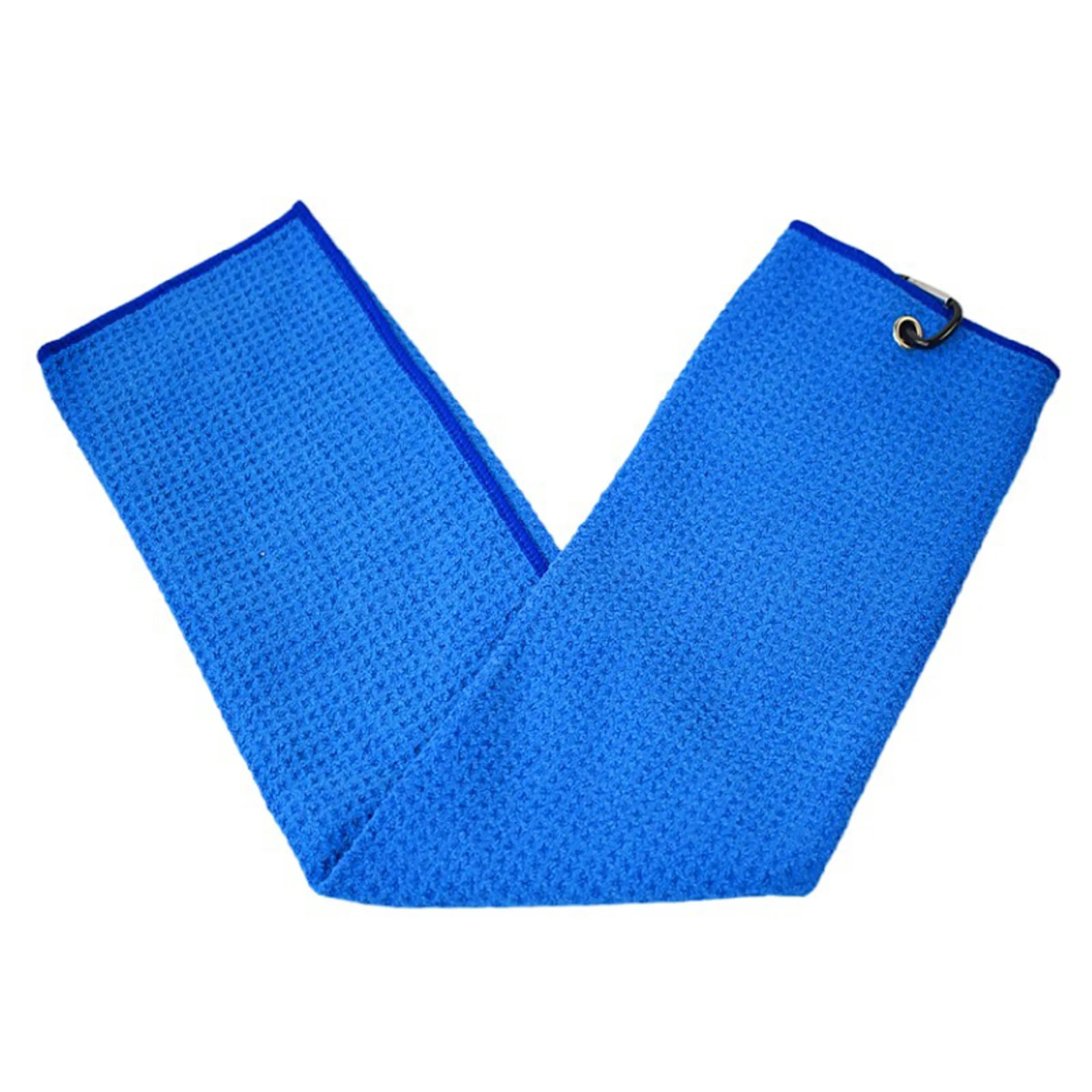Golf Towels MOQ 100PCS 17