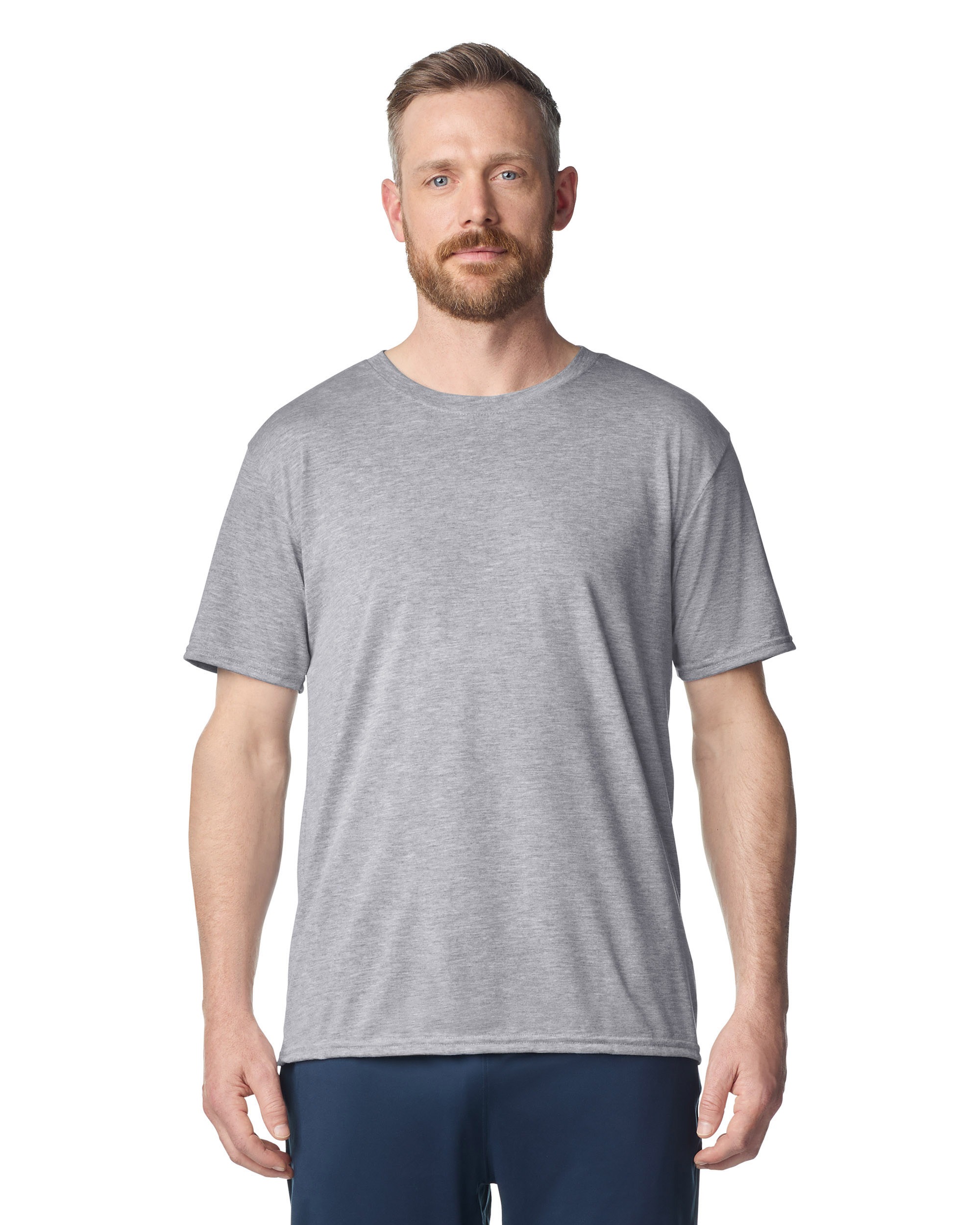 Performance Adult T-Shirt