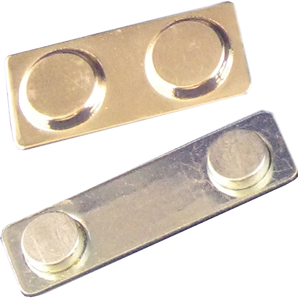 Diestruck Soft Enamel Lapel Pins: 1" W x 1" H 23