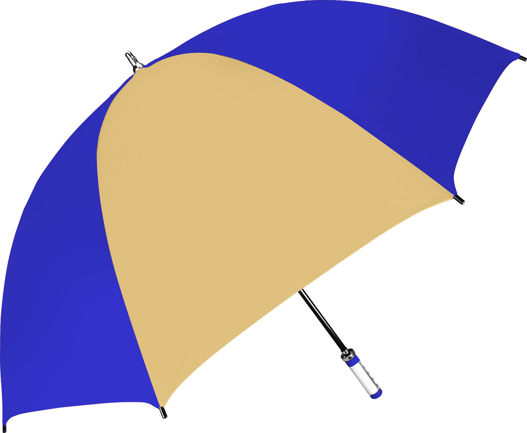 The Birdie Umbrella 47