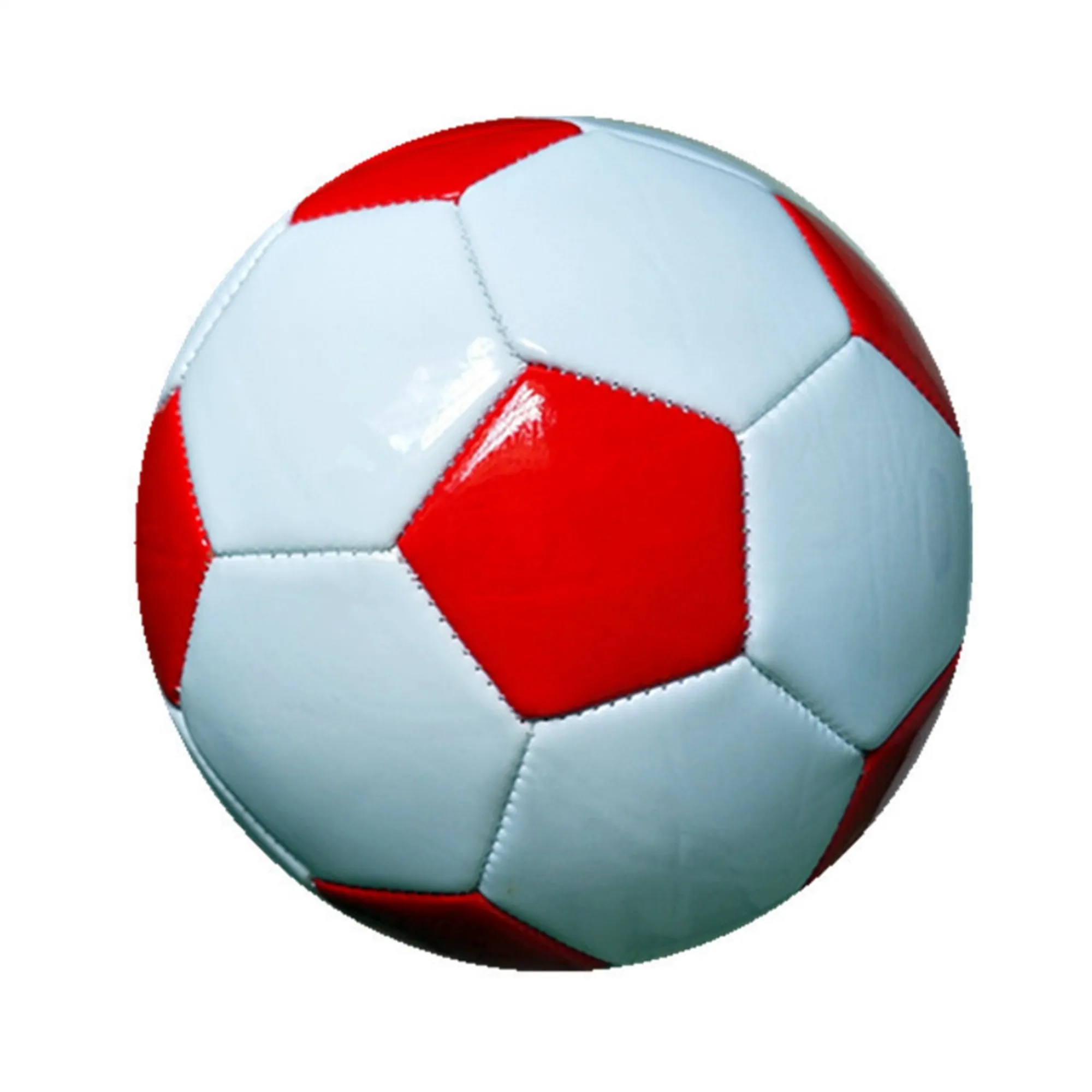Sports Retro Soccer Ball 13