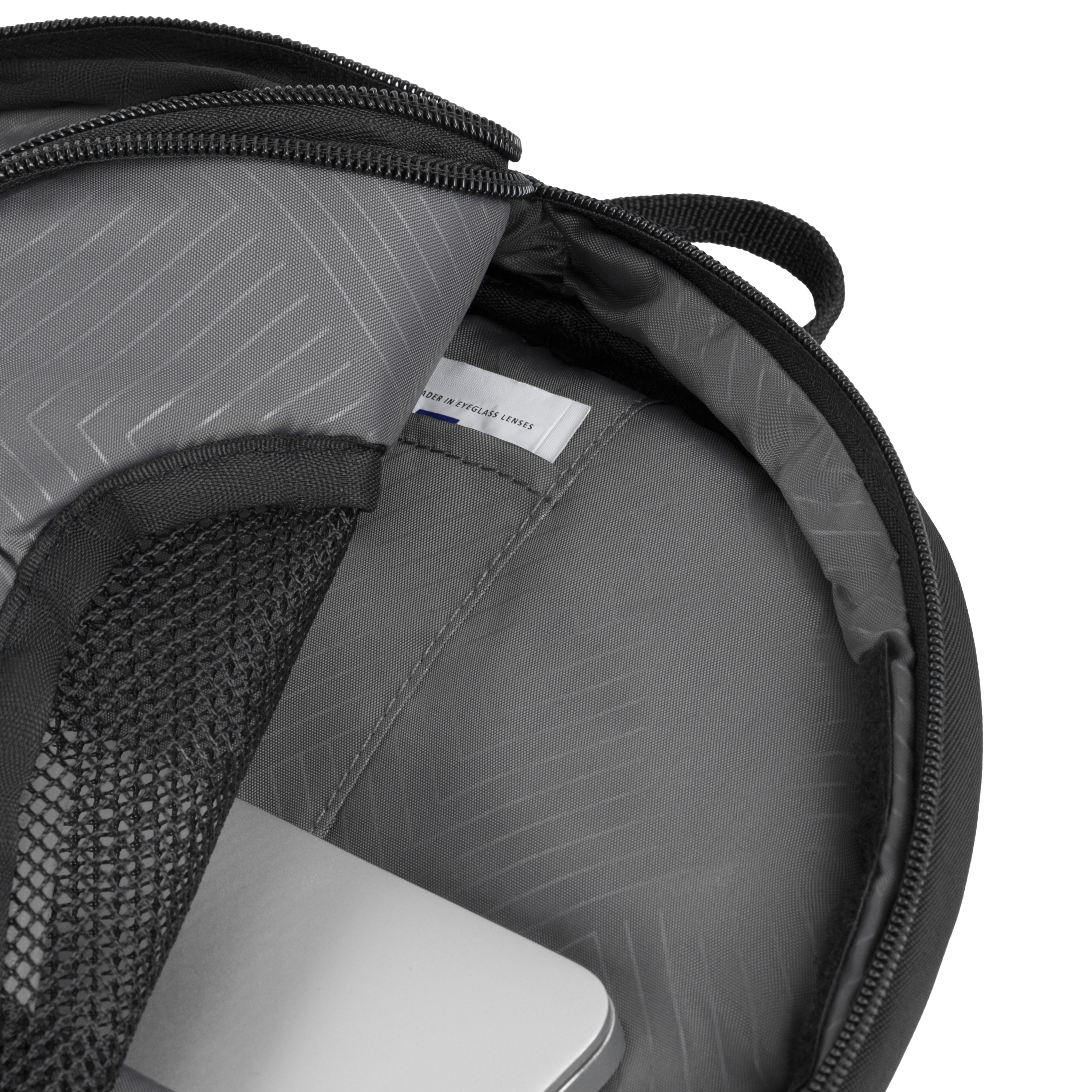 SWISSGEAR 5977 ScanSmart Laptop Backpack 13