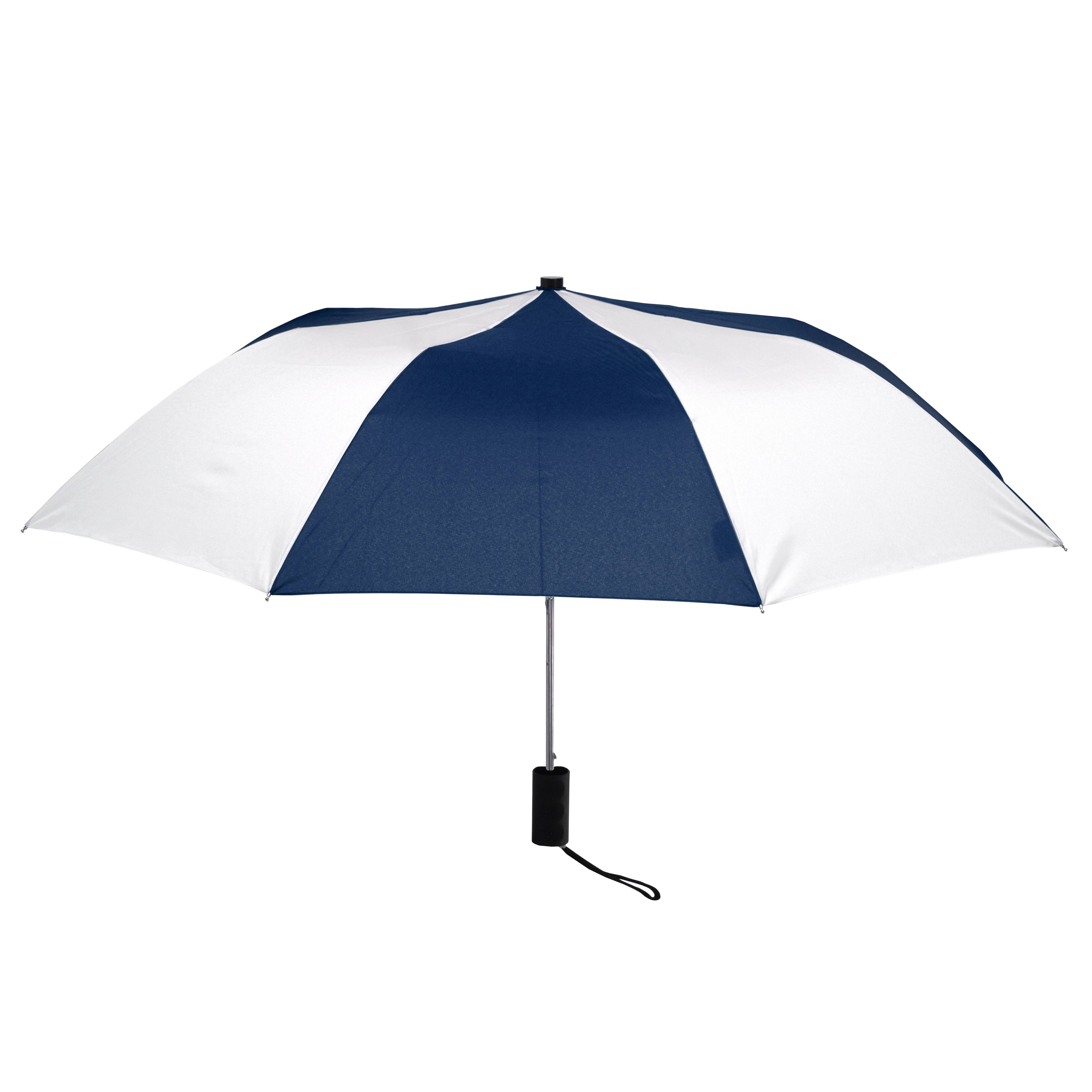 The Explorer Umbrella 42" 27